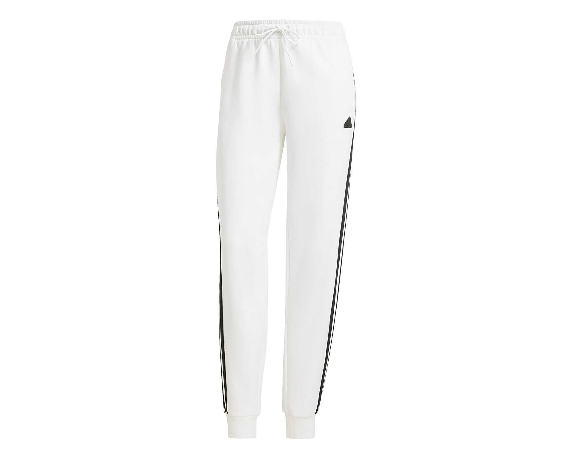 شلوار گرمکن معمولی Adidas W Fi 3S Reg Pt