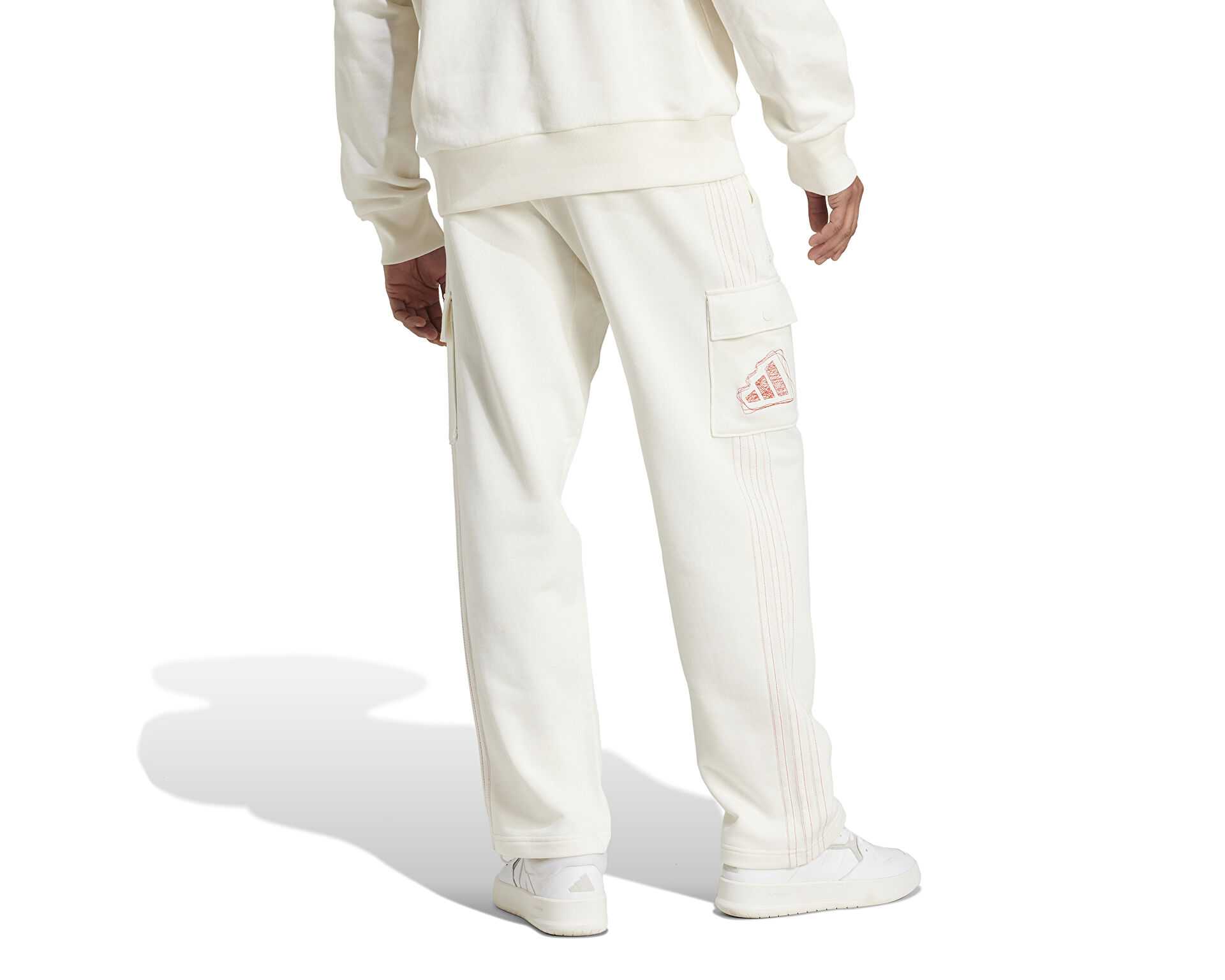 شلوار گرمکن معمولی Adidas M A Szn S Pt