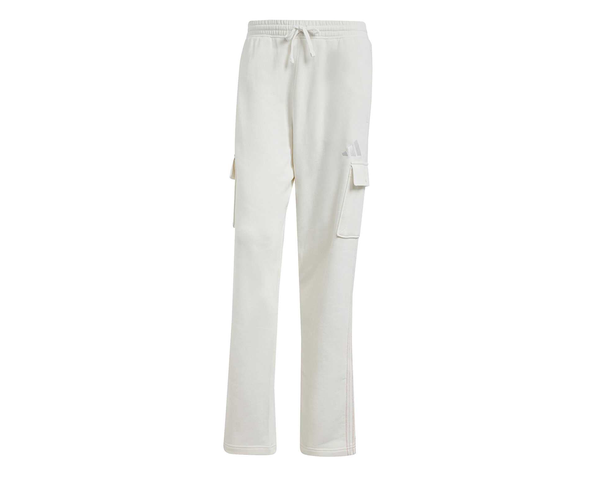 شلوار گرمکن معمولی Adidas M A Szn S Pt
