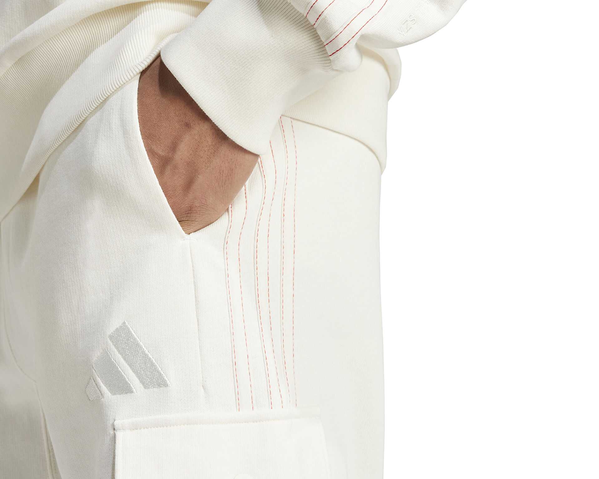 شلوار گرمکن معمولی Adidas M A Szn S Pt