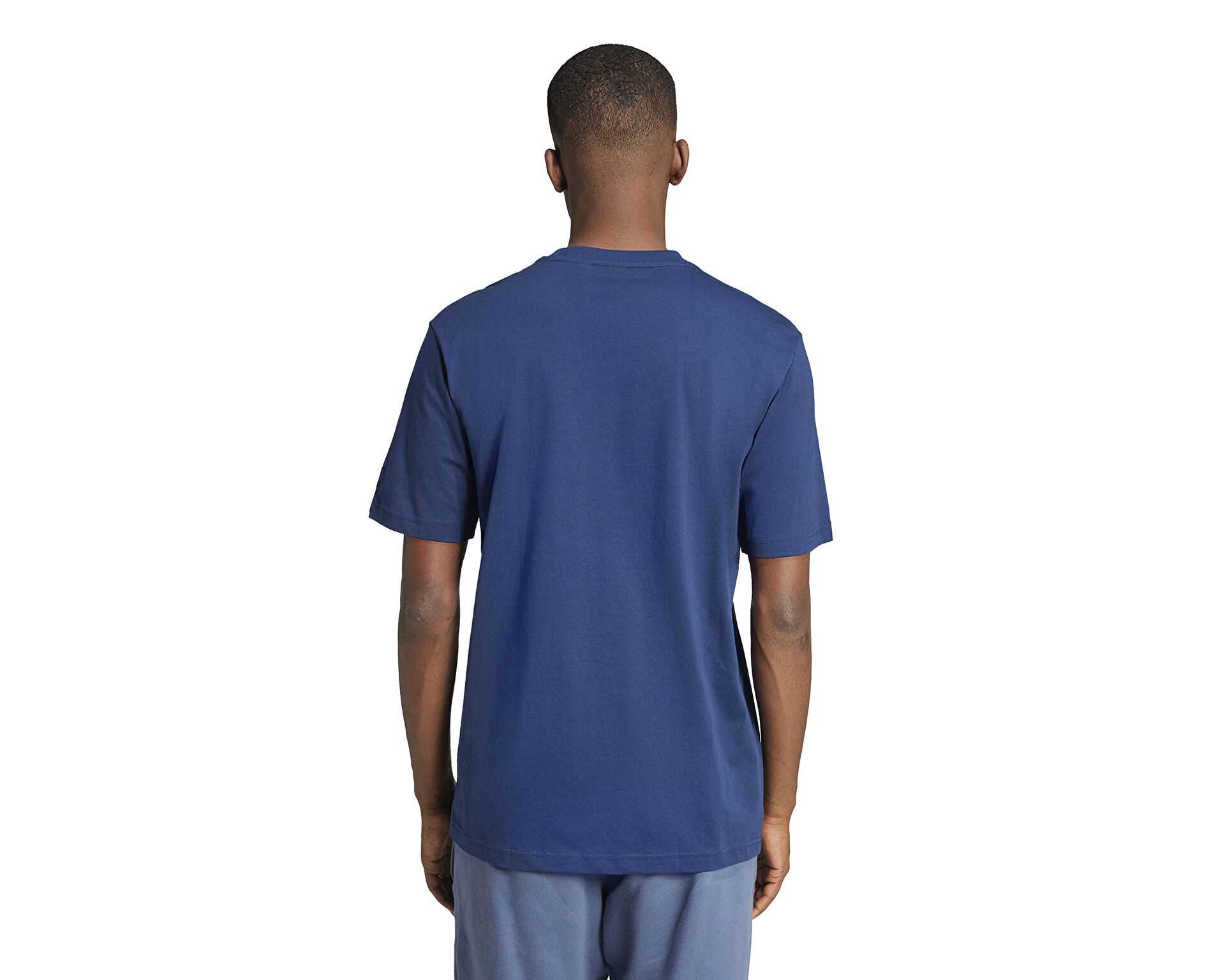 تیشرت روزانه Adidas Ts Fashion 2