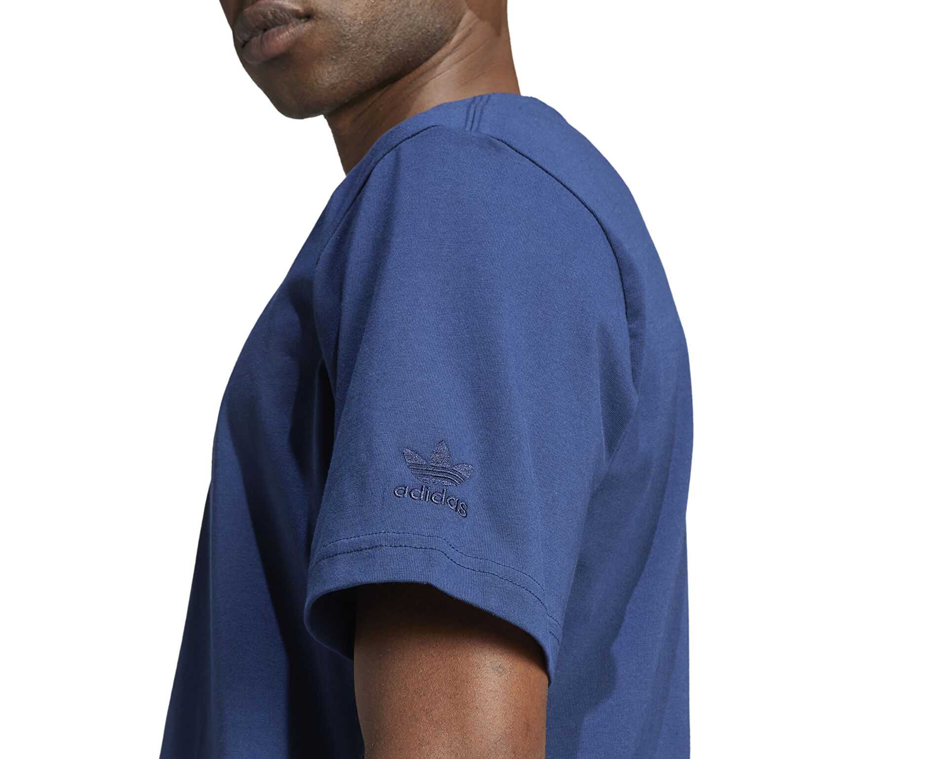 تیشرت روزانه Adidas Ts Fashion 2