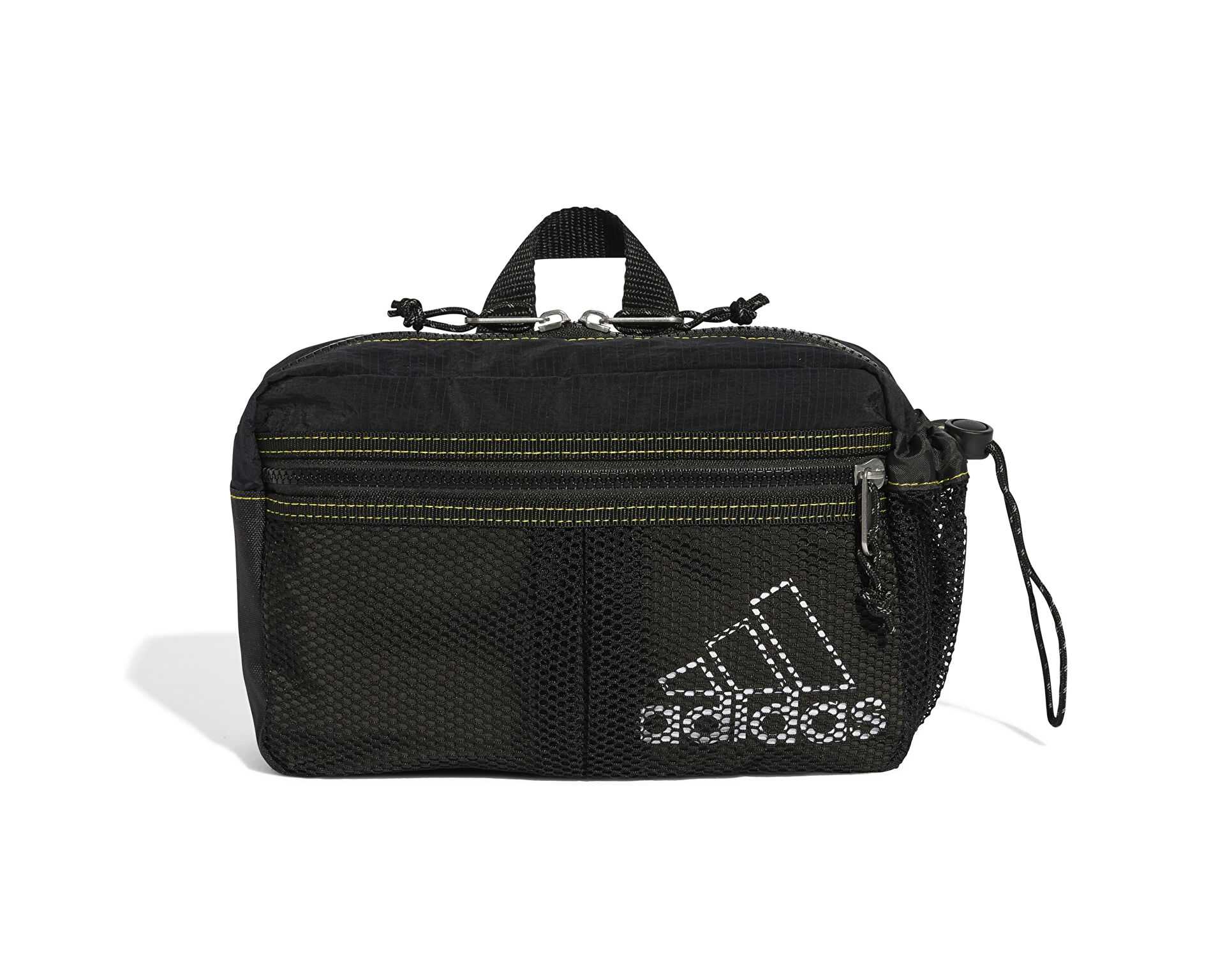 کیف رودوشی Cxplr Bumbag
