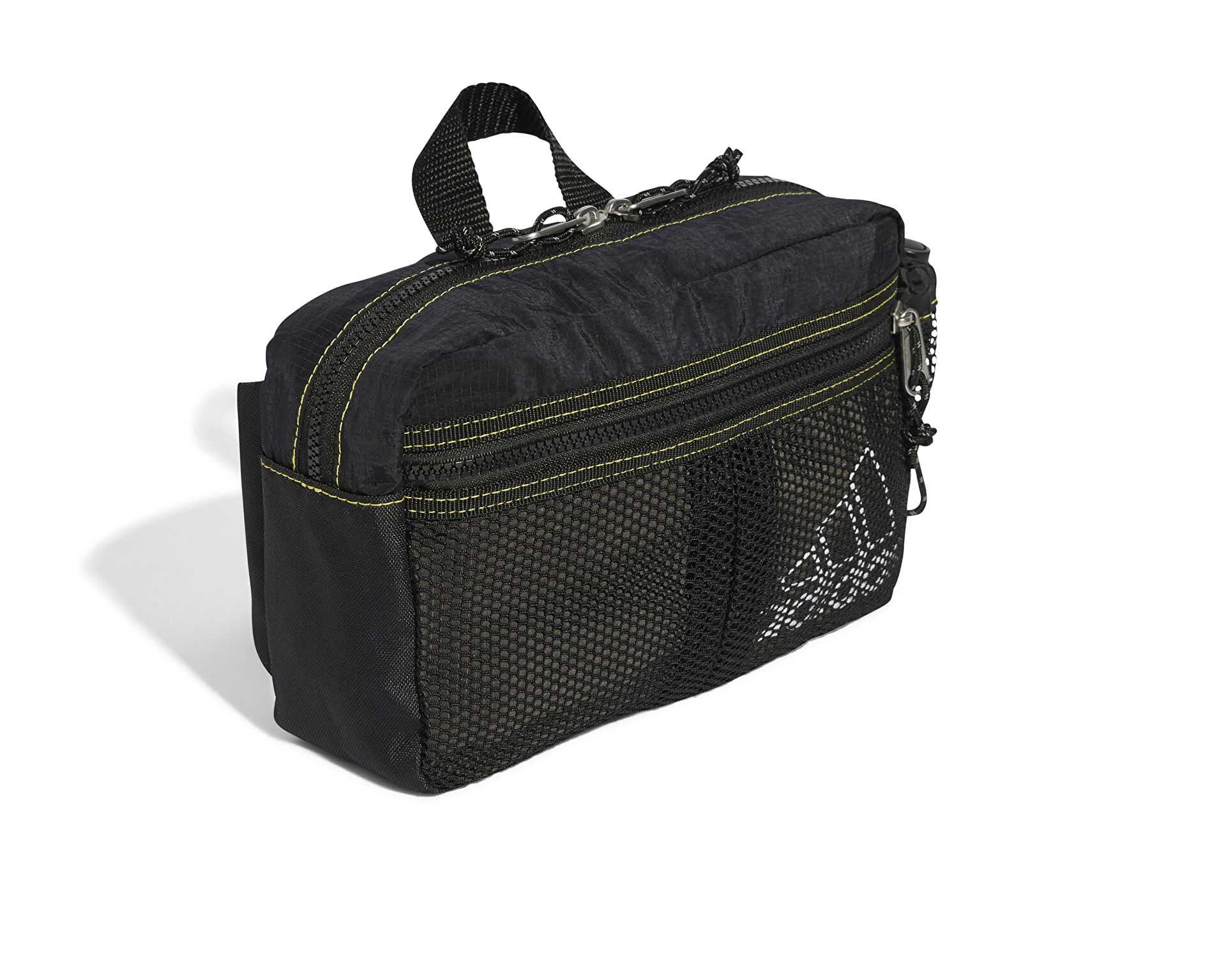 کیف رودوشی Cxplr Bumbag