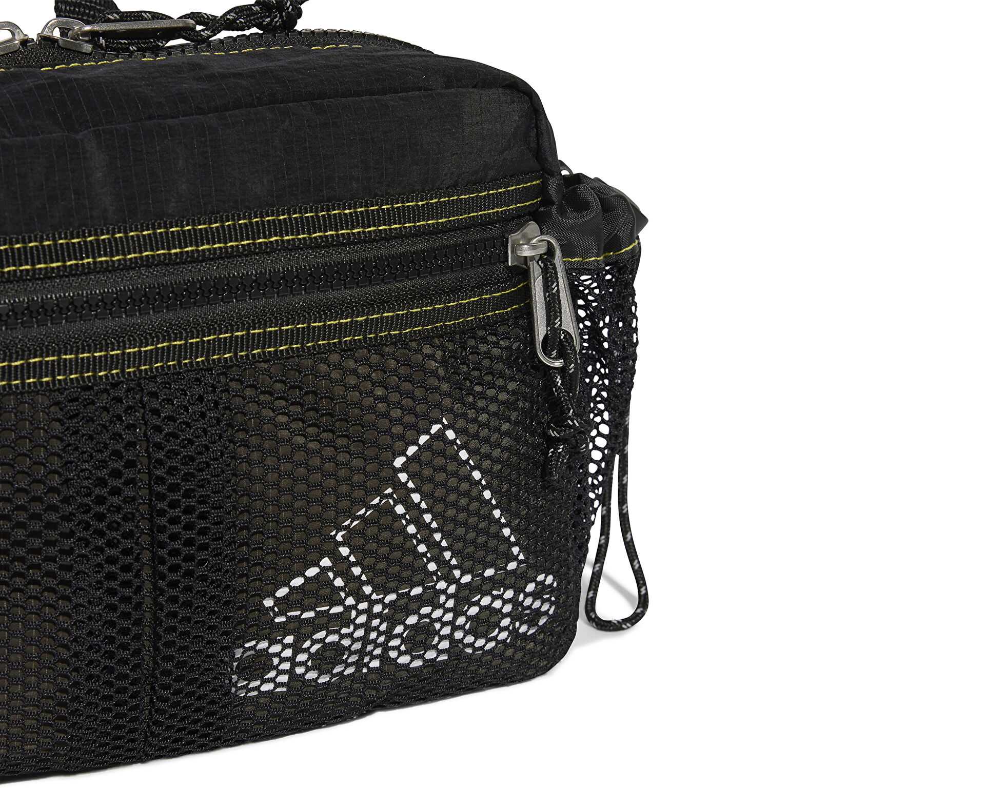 کیف رودوشی Cxplr Bumbag
