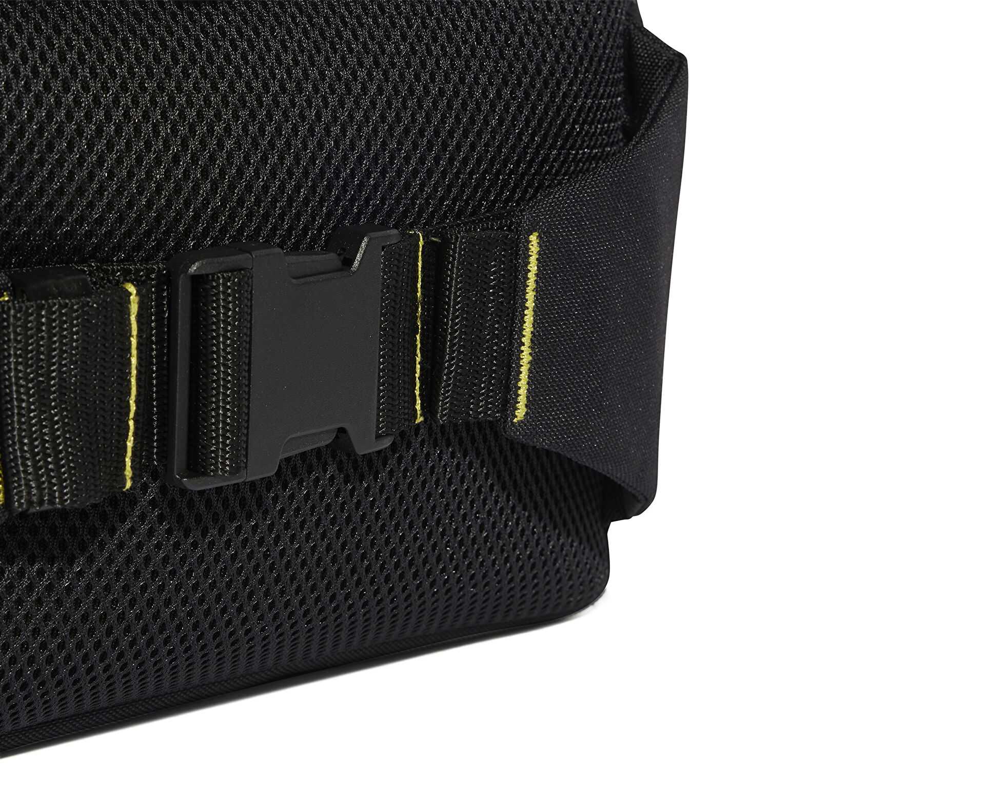 کیف رودوشی Cxplr Bumbag