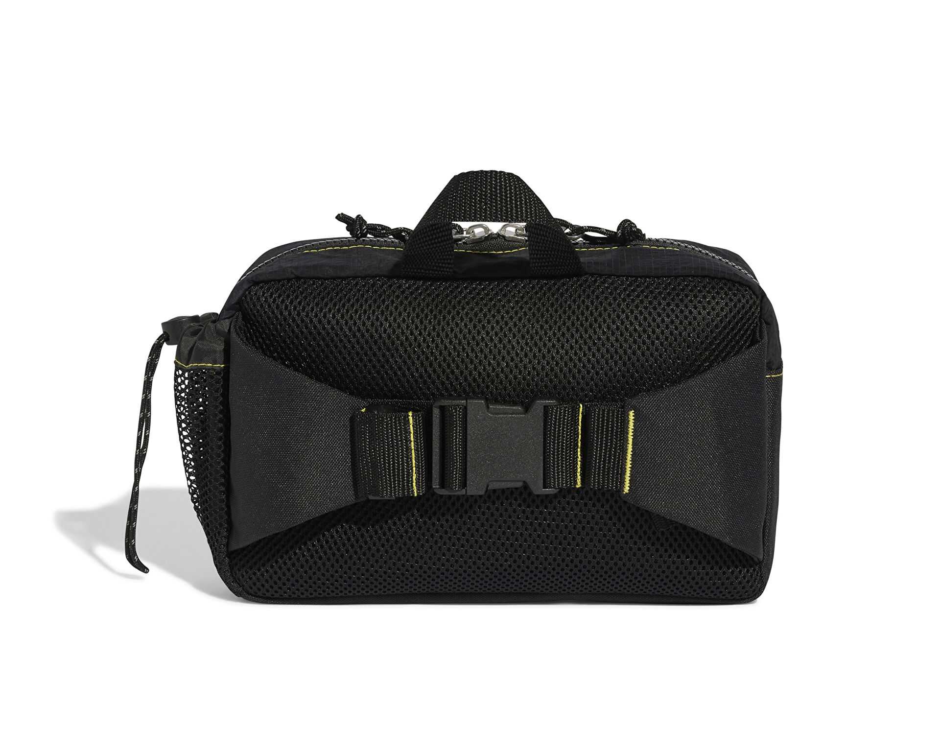 کیف رودوشی Cxplr Bumbag