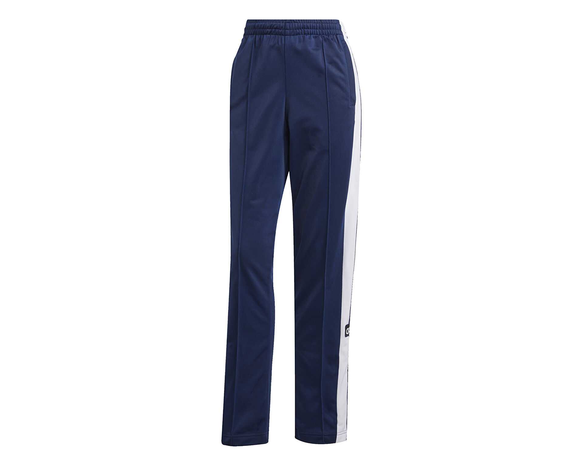 شلوار گرمکن معمولی Adibreak Pant