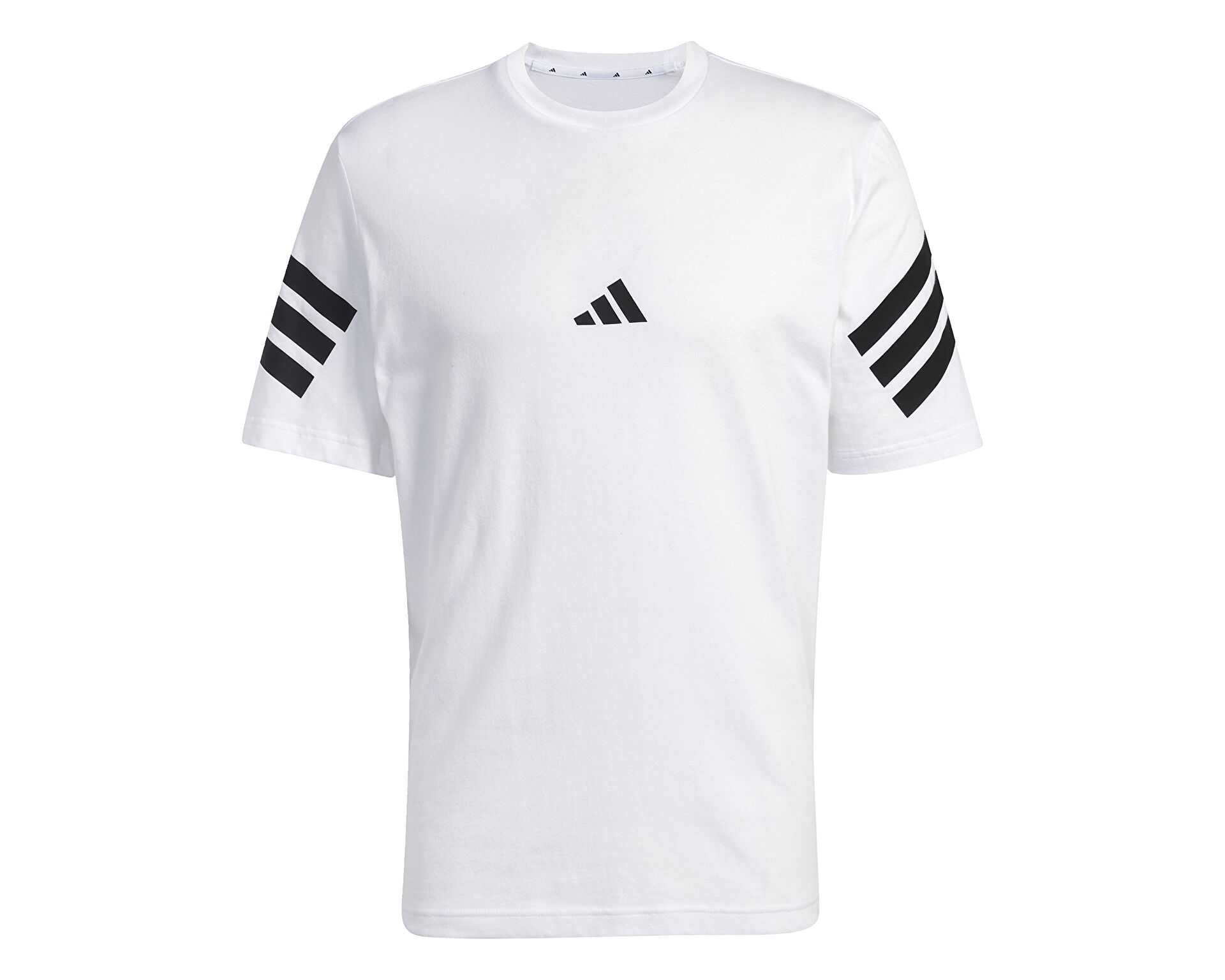 تیشرت روزانه Adidas M Fi 3S Reg T