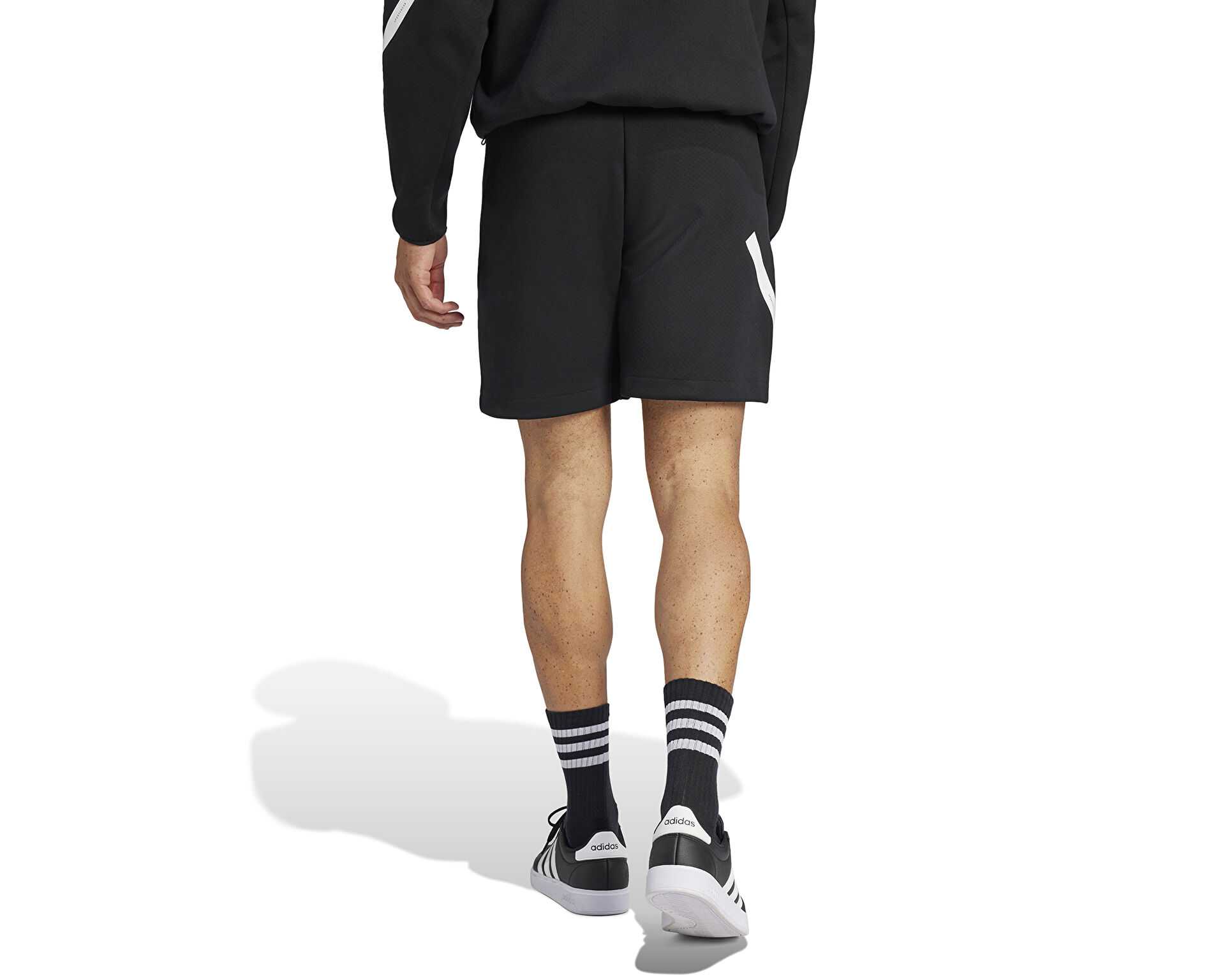 شورت روزانه Adidas M Z.N.E. Sho