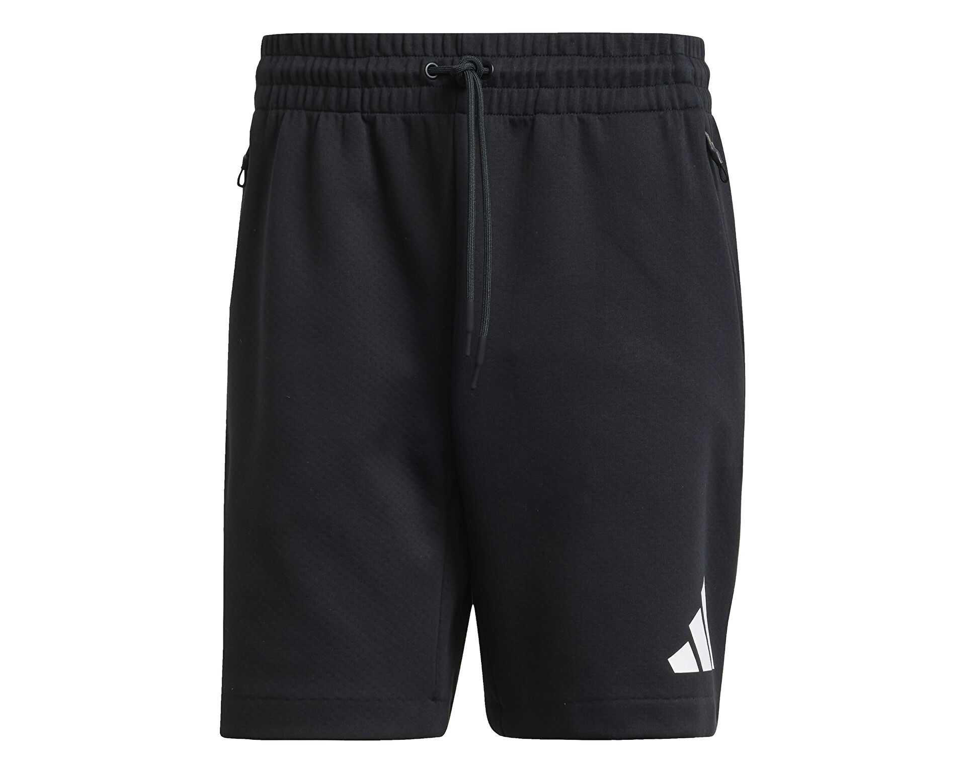 شورت روزانه Adidas M Z.N.E. Sho