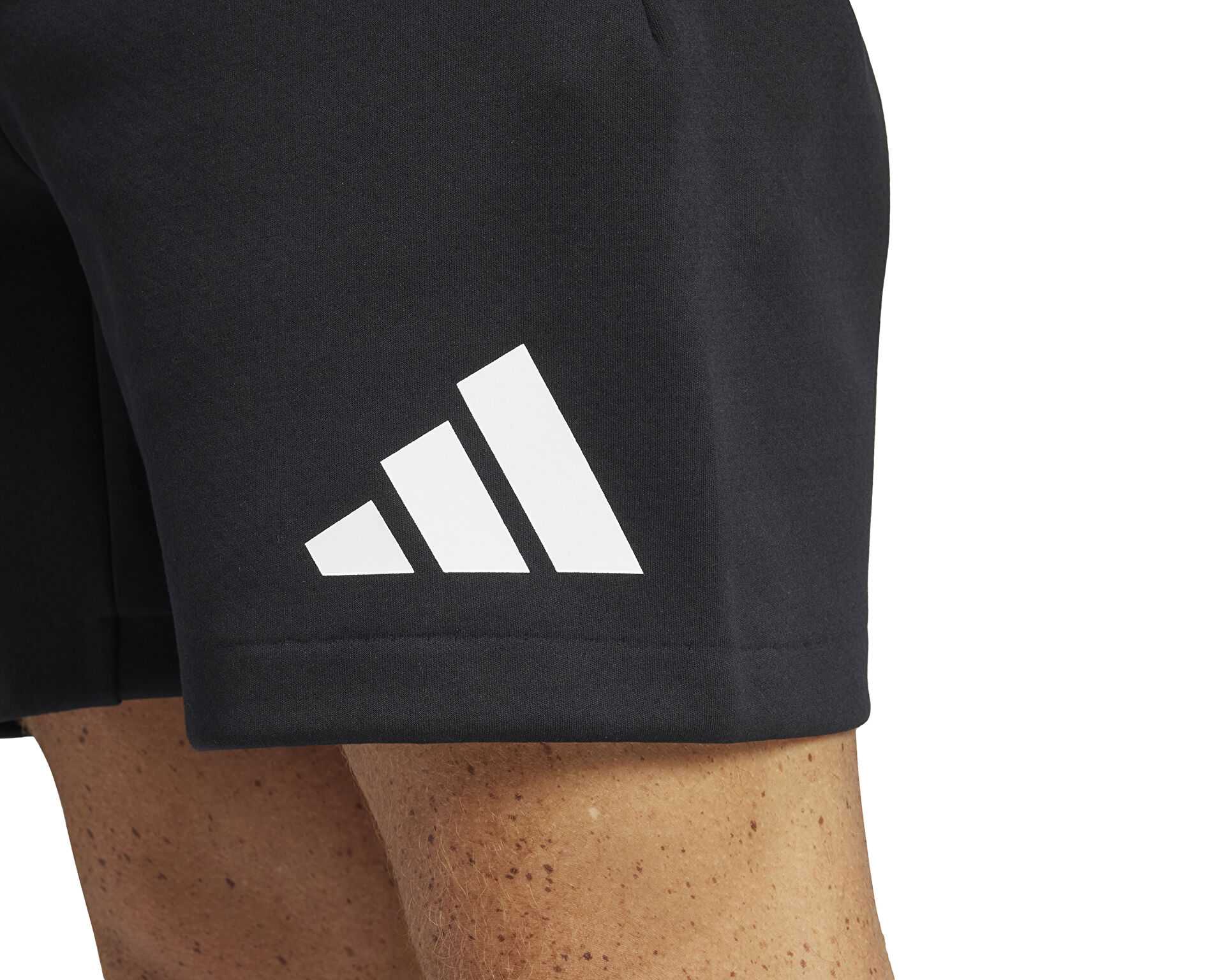 شورت روزانه Adidas M Z.N.E. Sho