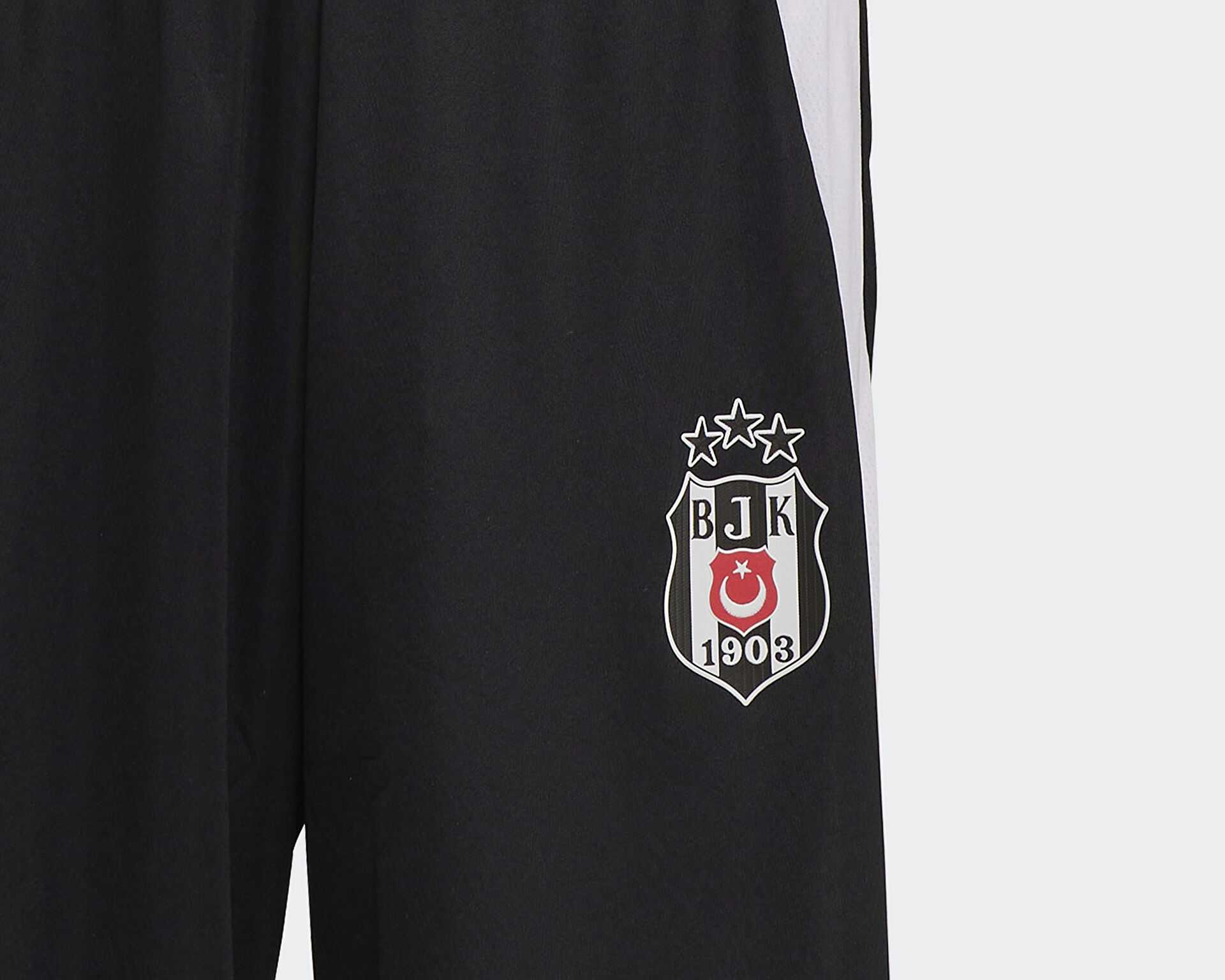 شورت فوتبال بشیکتاش 2023/2024 Beşiktaş Og Es Sho