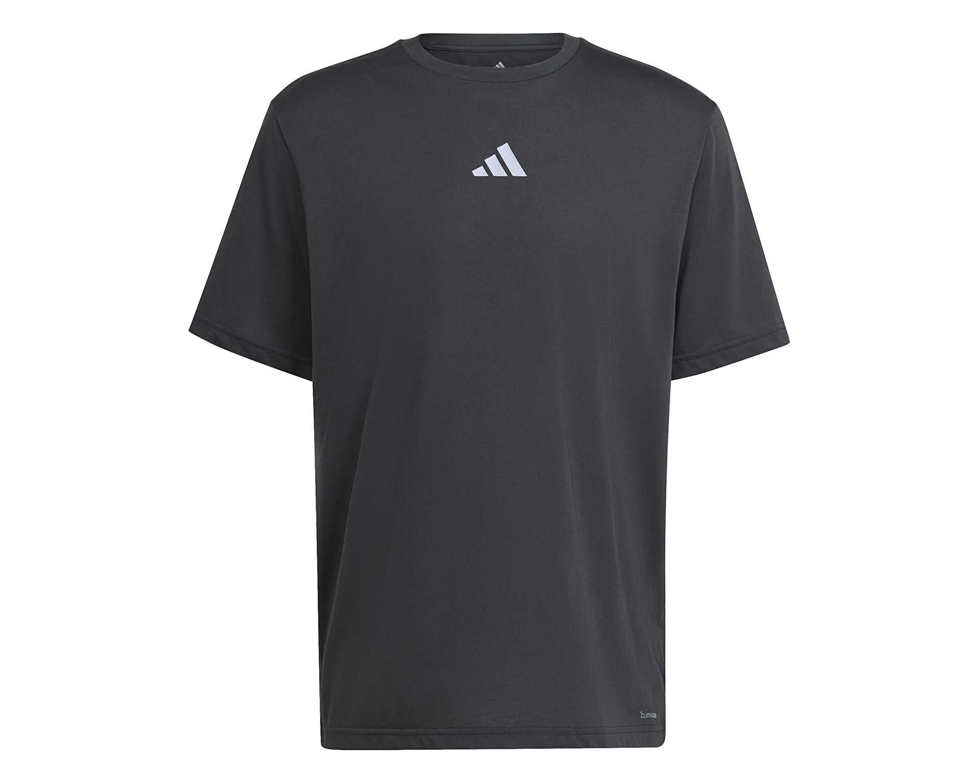 تیشرت آموزشی Adidas M Str G T
