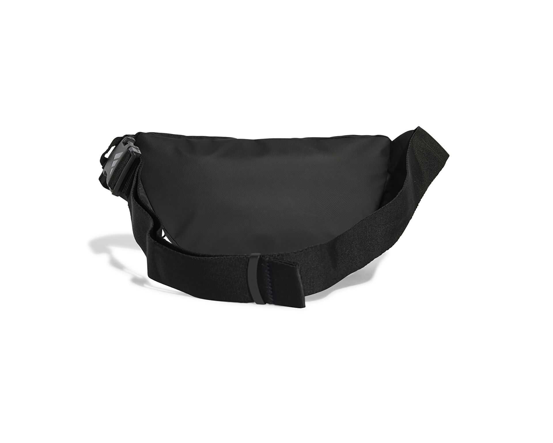 کیف رودوشی Cxplr Bumbag