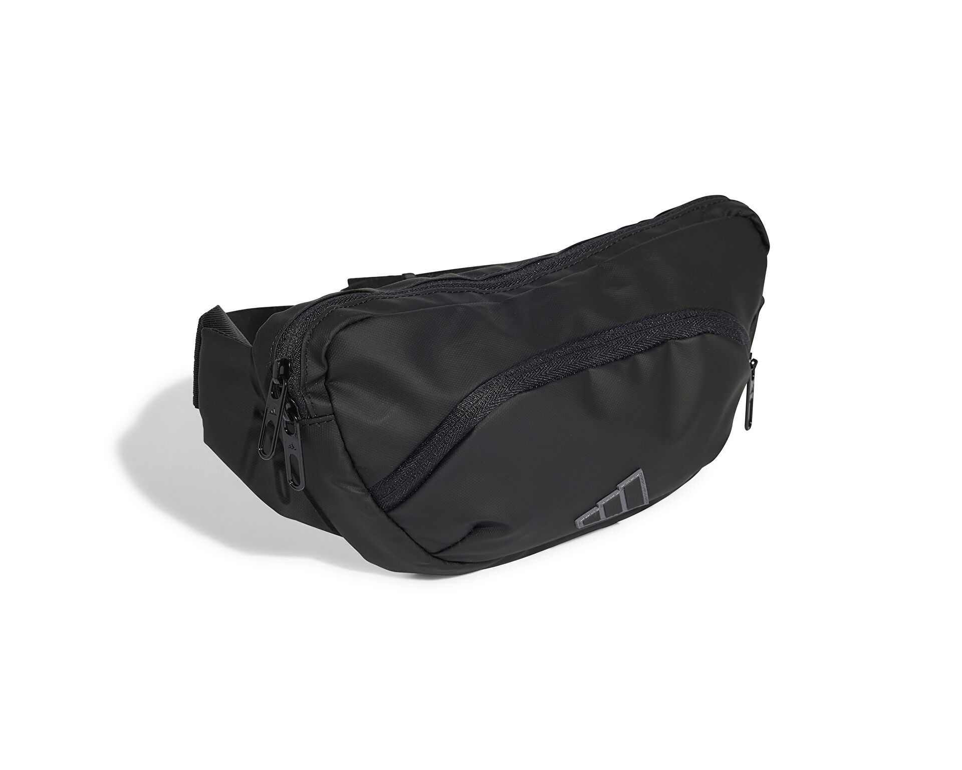 کیف رودوشی Cxplr Bumbag
