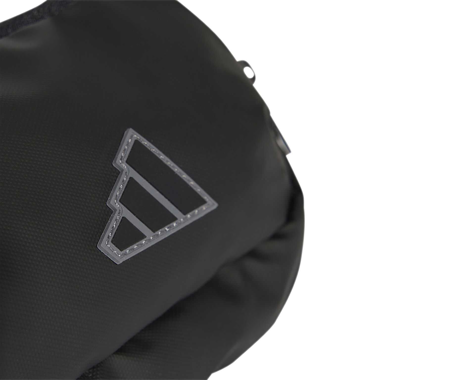 کیف رودوشی Cxplr Bumbag