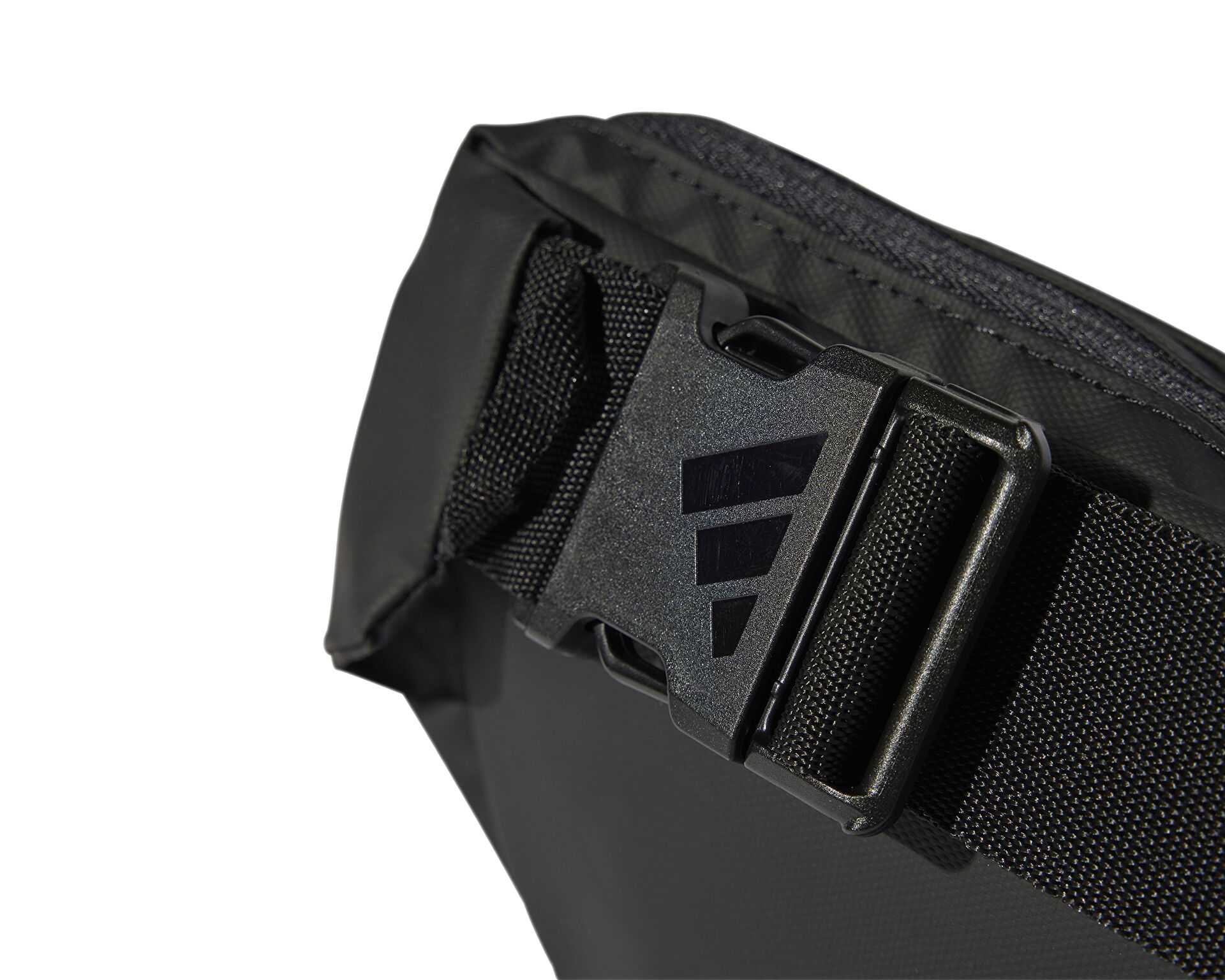 کیف رودوشی Cxplr Bumbag