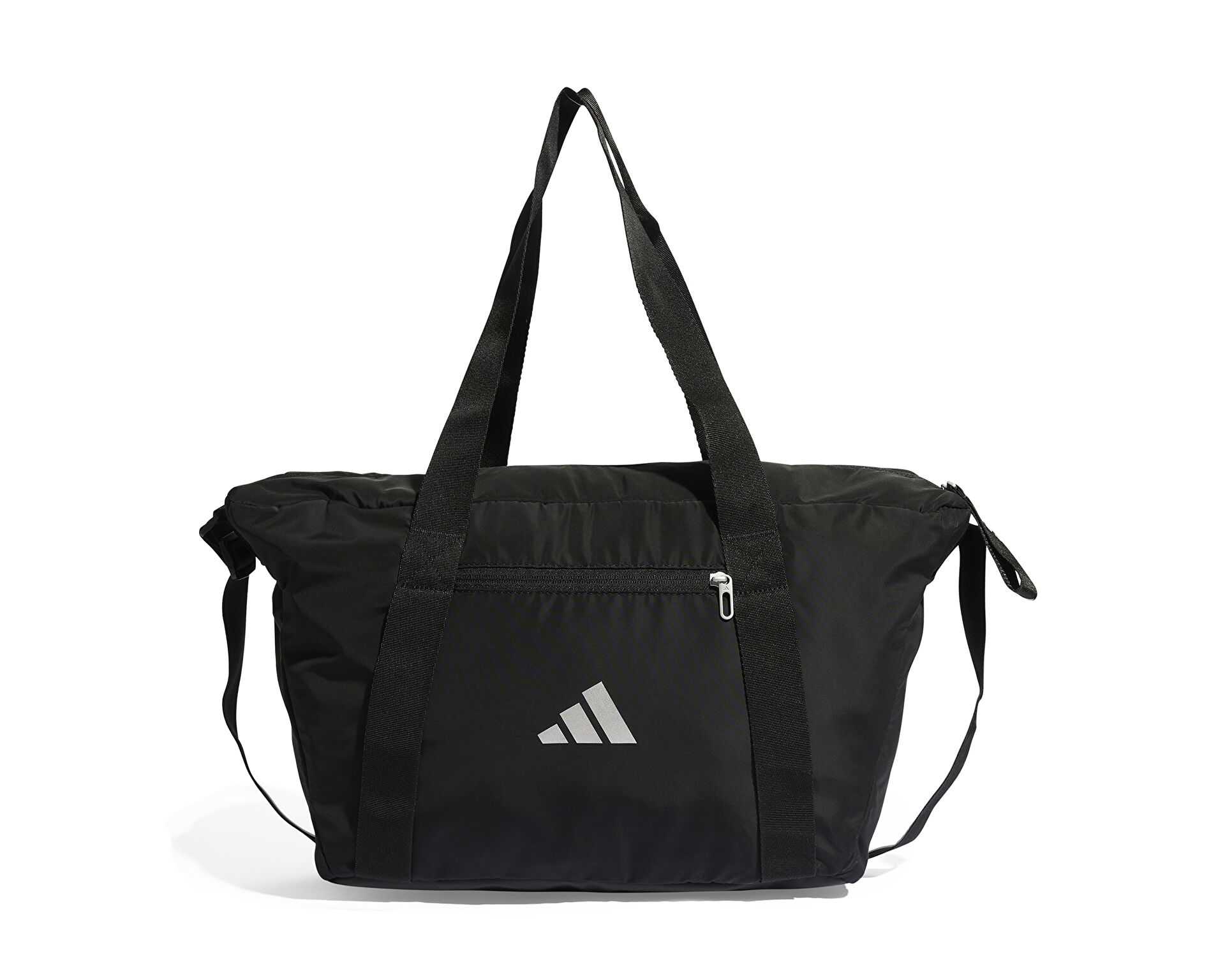 کیف شانه (39.75 لیتر) Adidas By Stella Mccartney