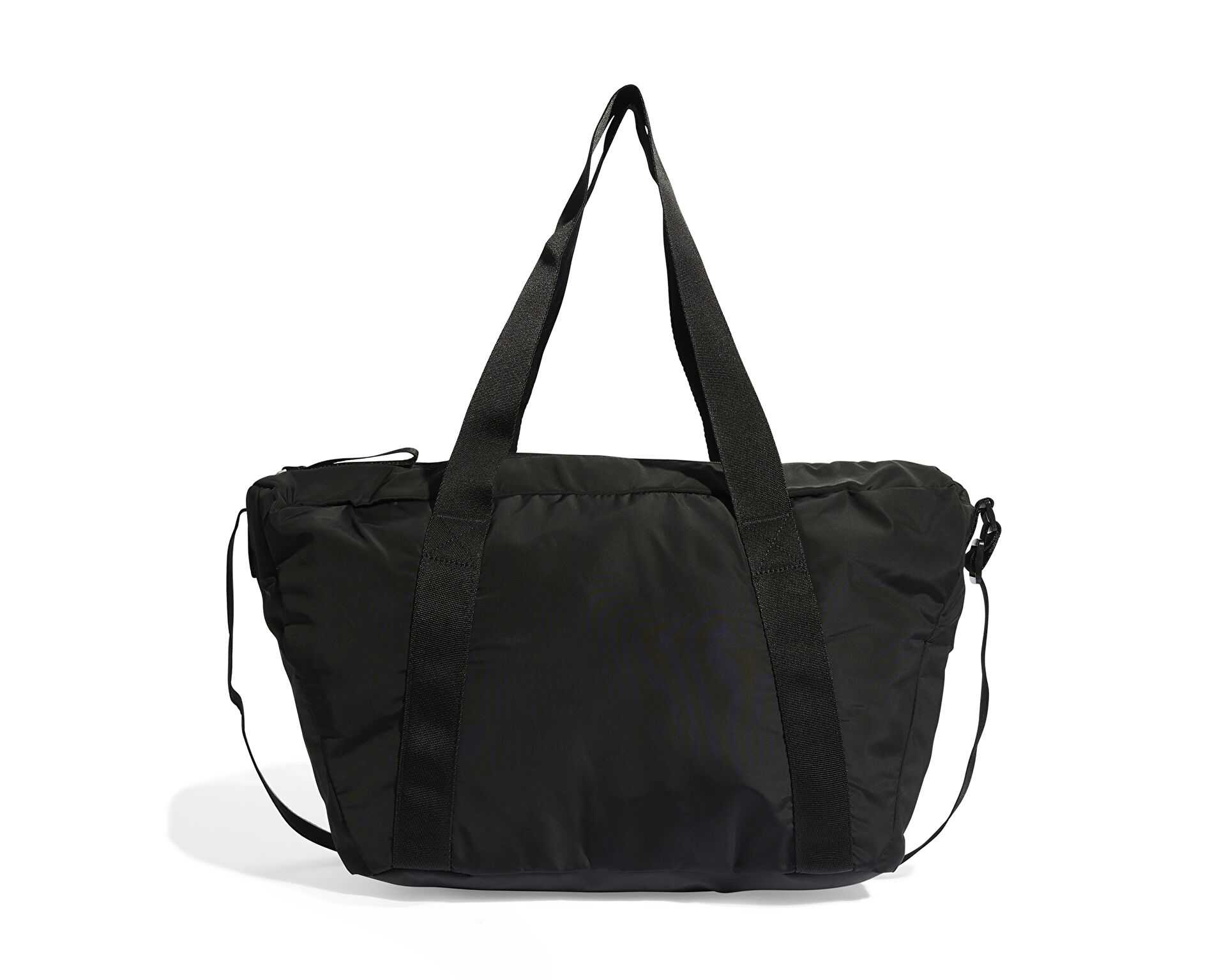کیف شانه (39.75 لیتر) Adidas By Stella Mccartney