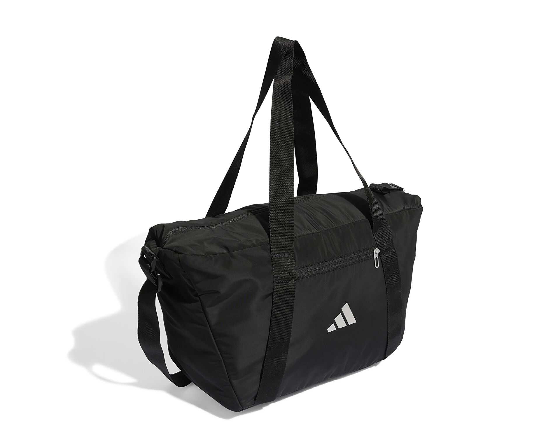 کیف شانه (39.75 لیتر) Adidas By Stella Mccartney