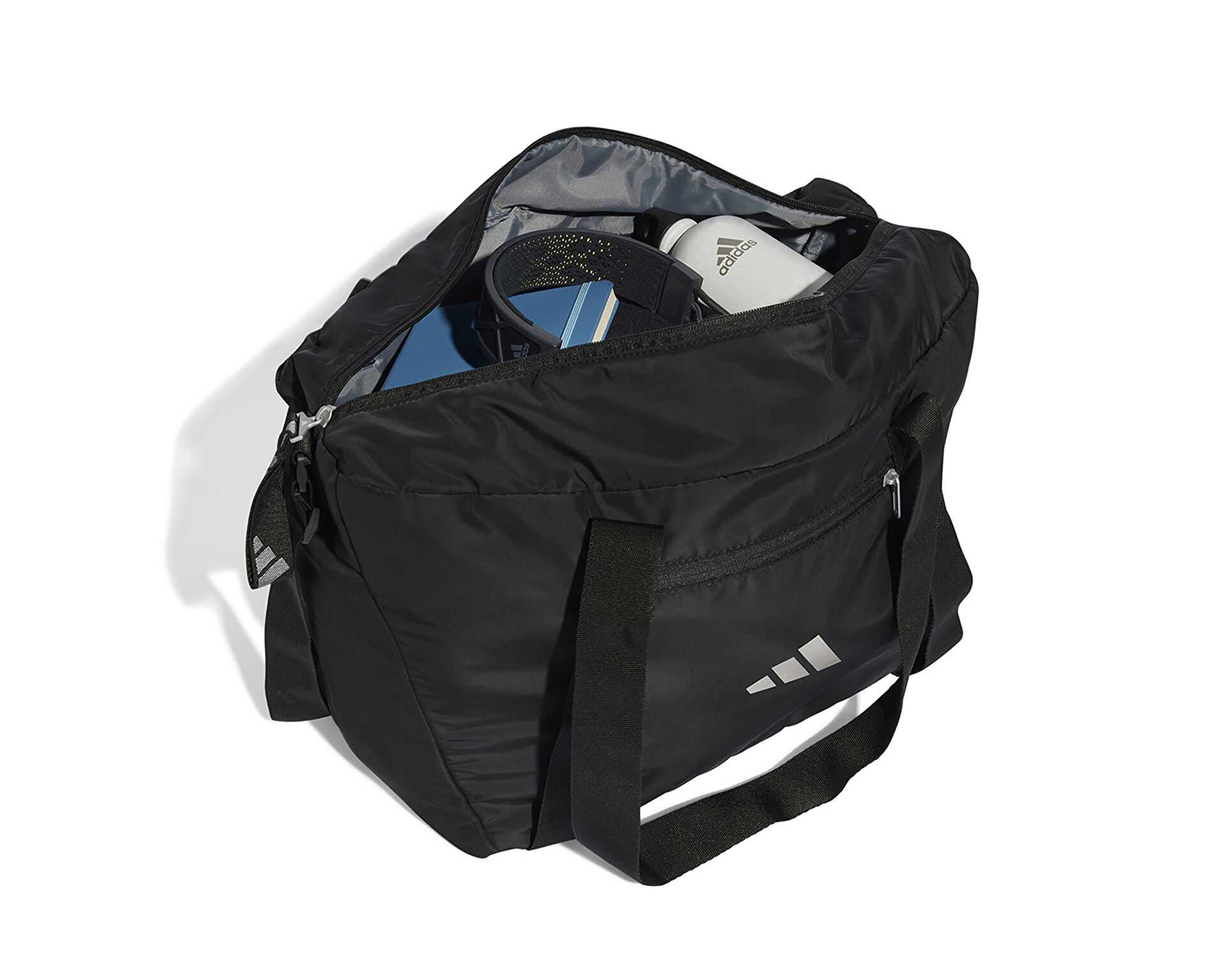 کیف شانه (39.75 لیتر) Adidas By Stella Mccartney