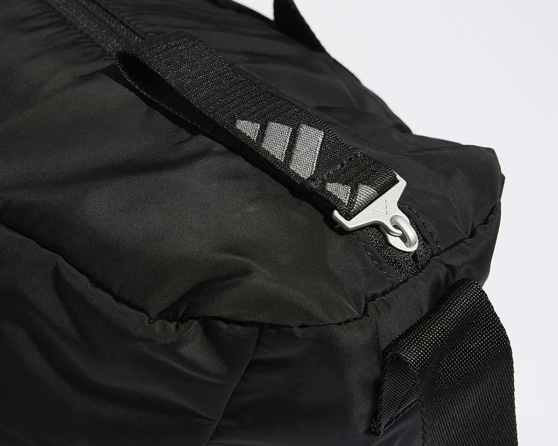 کیف شانه (39.75 لیتر) Adidas By Stella Mccartney