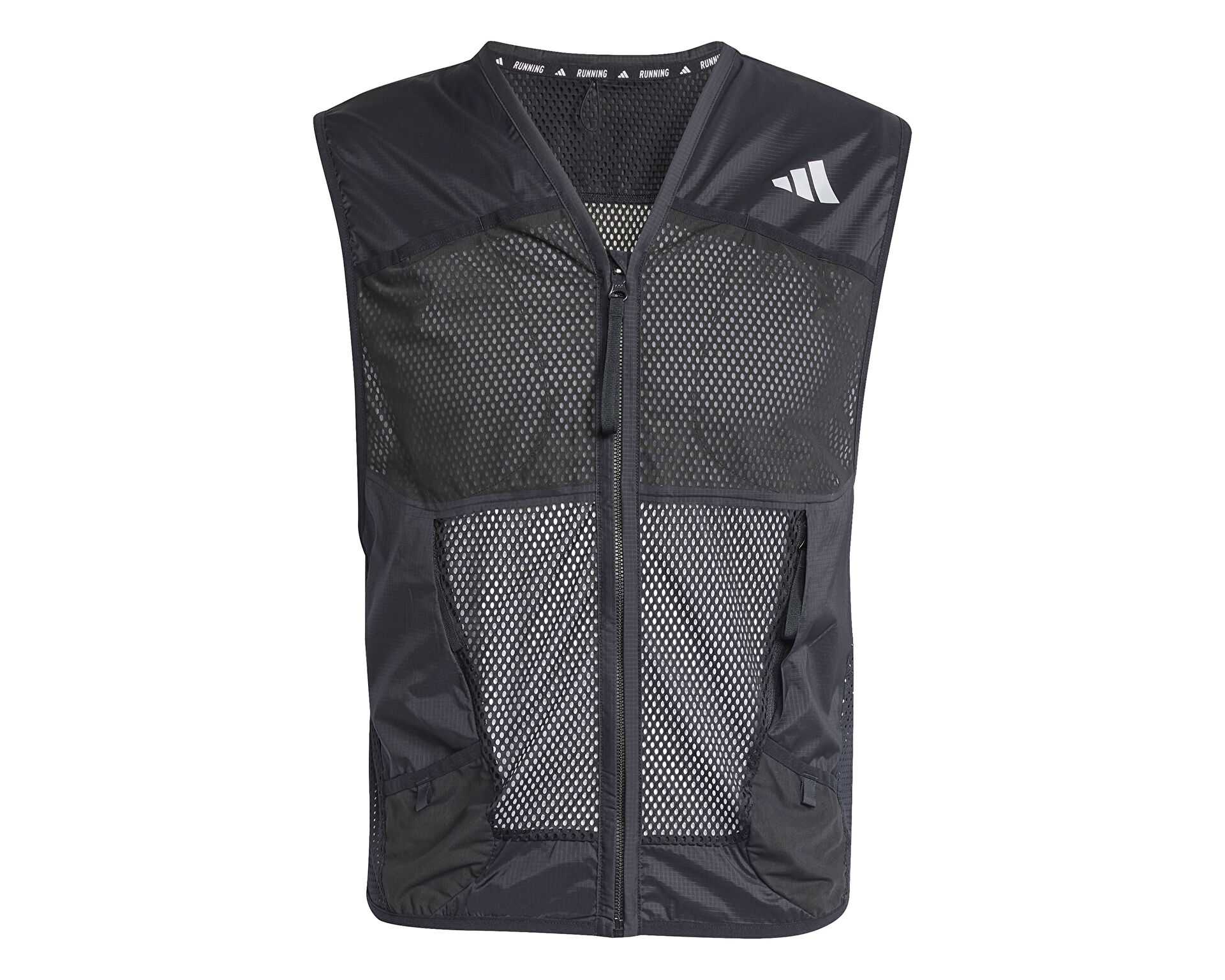 جلیقه دویدن Adidas Ult Pkt Vest