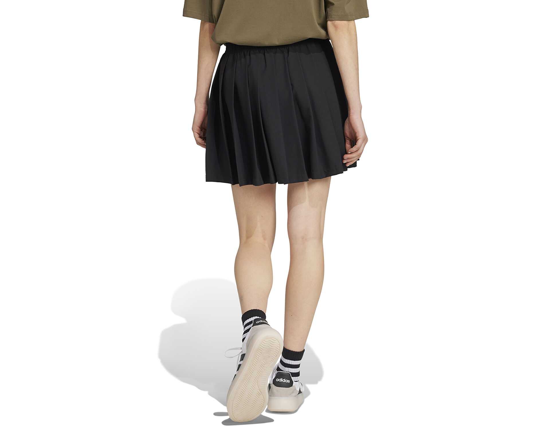 دامن روزانه 3 S Skirt