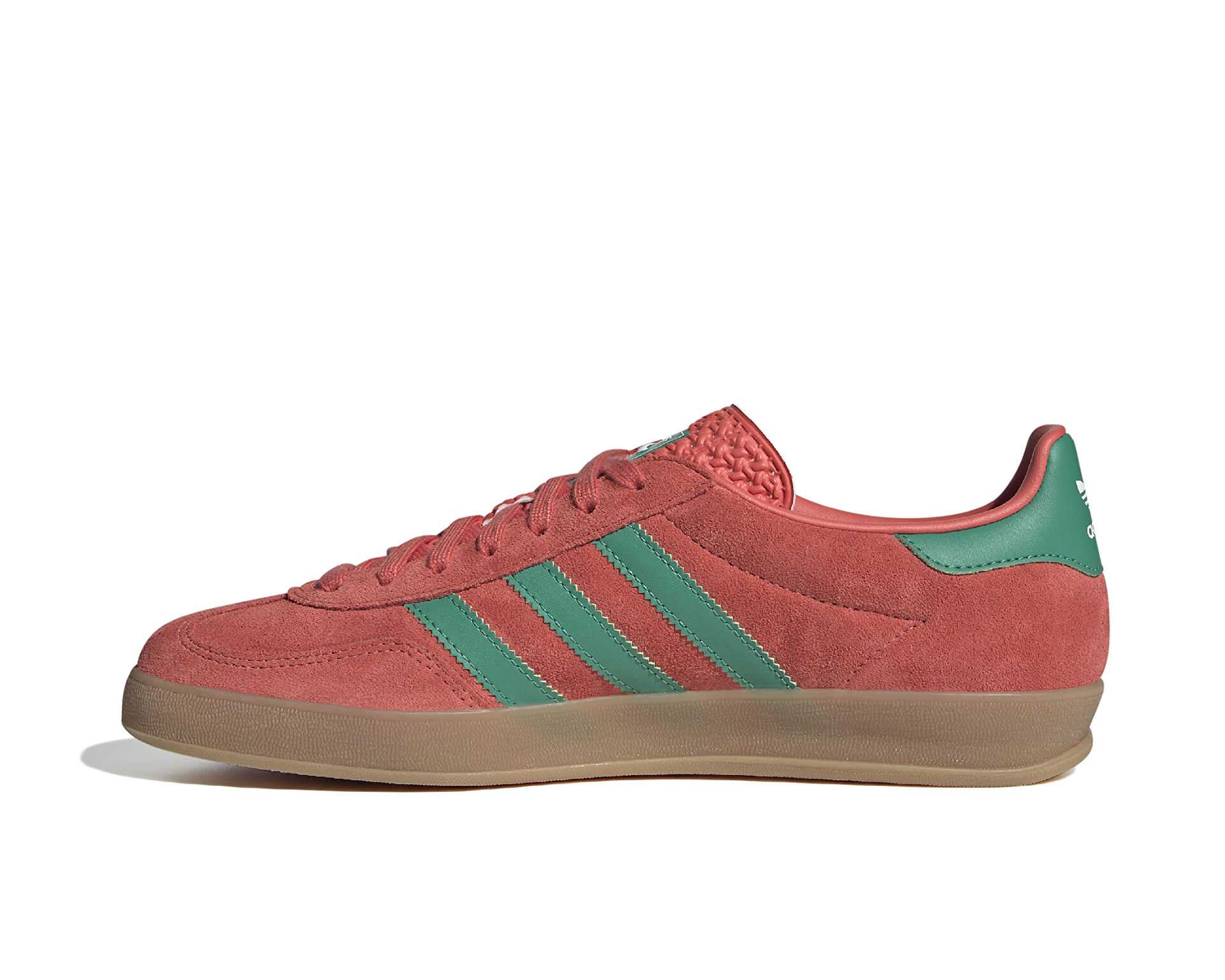 کفش های روزانه Adidas Gazelle