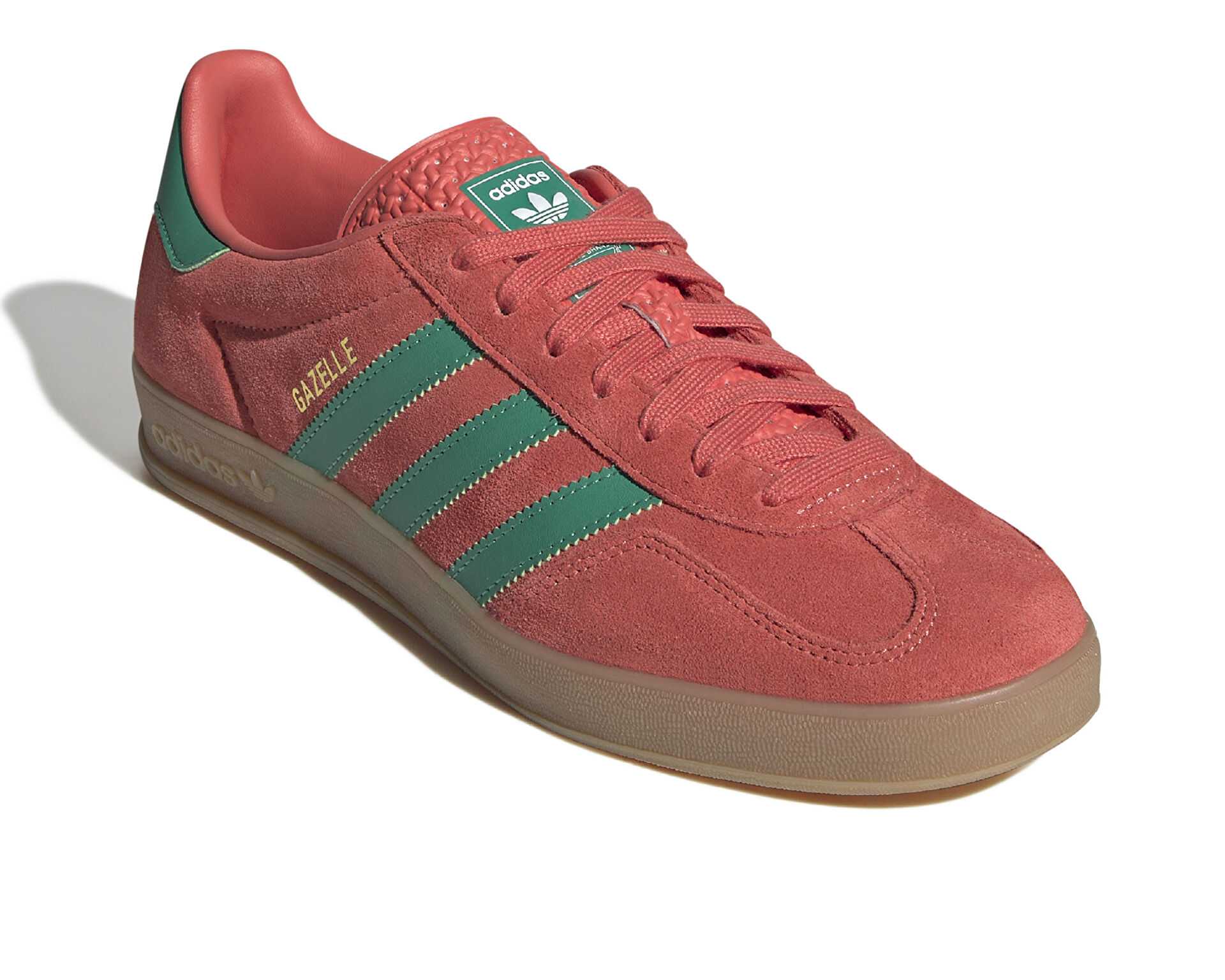 کفش های روزانه Adidas Gazelle
