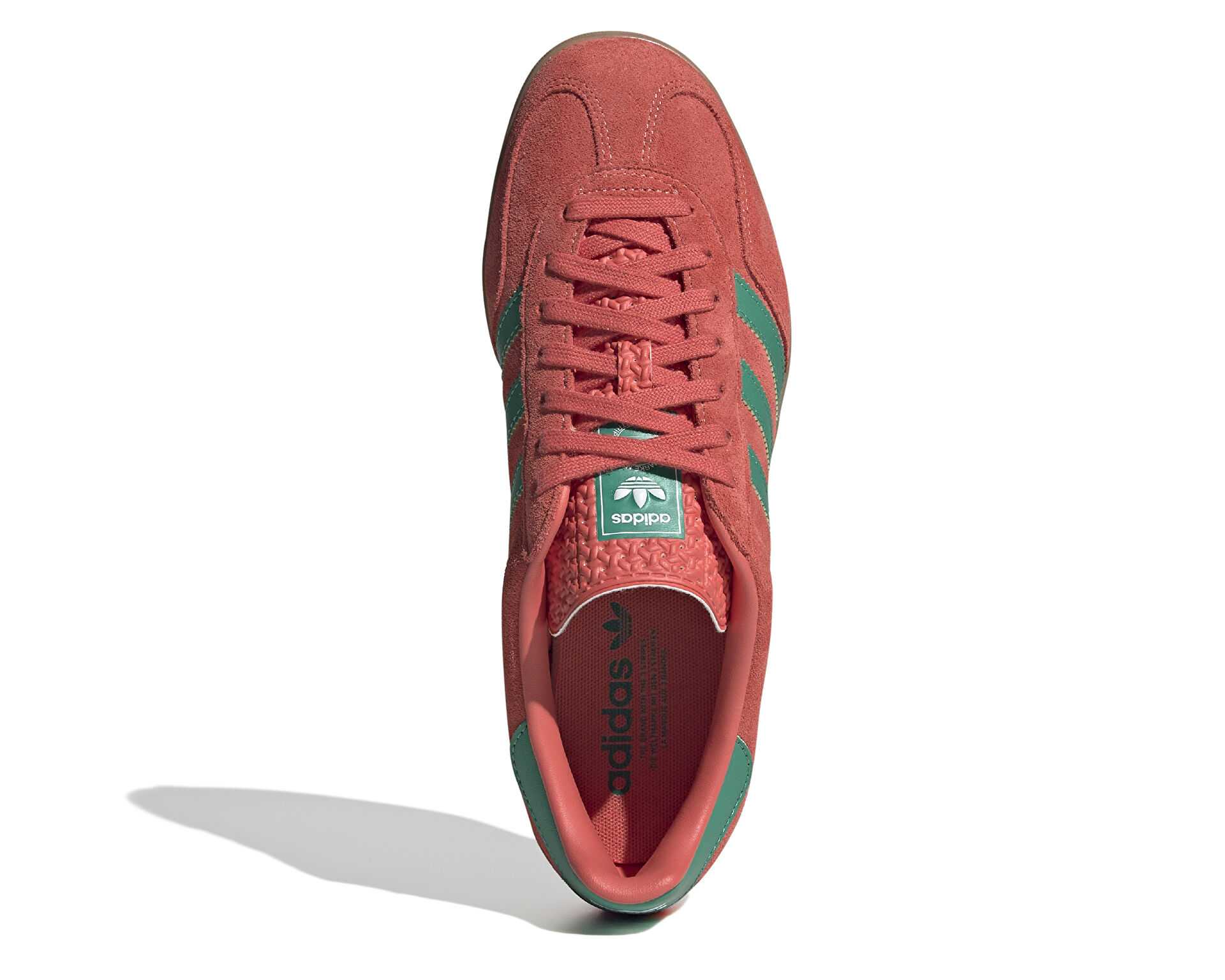 کفش های روزانه Adidas Gazelle
