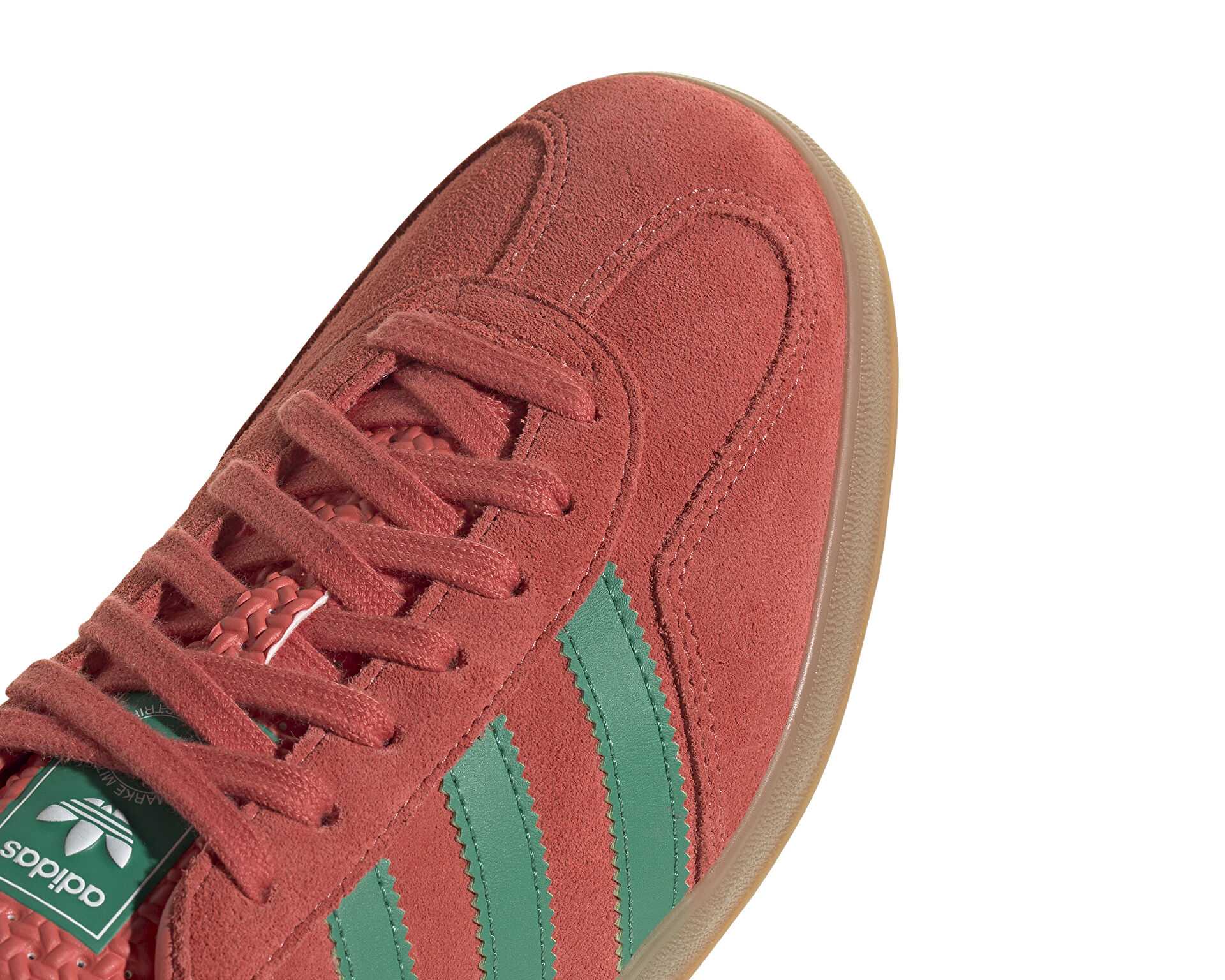 کفش های روزانه Adidas Gazelle