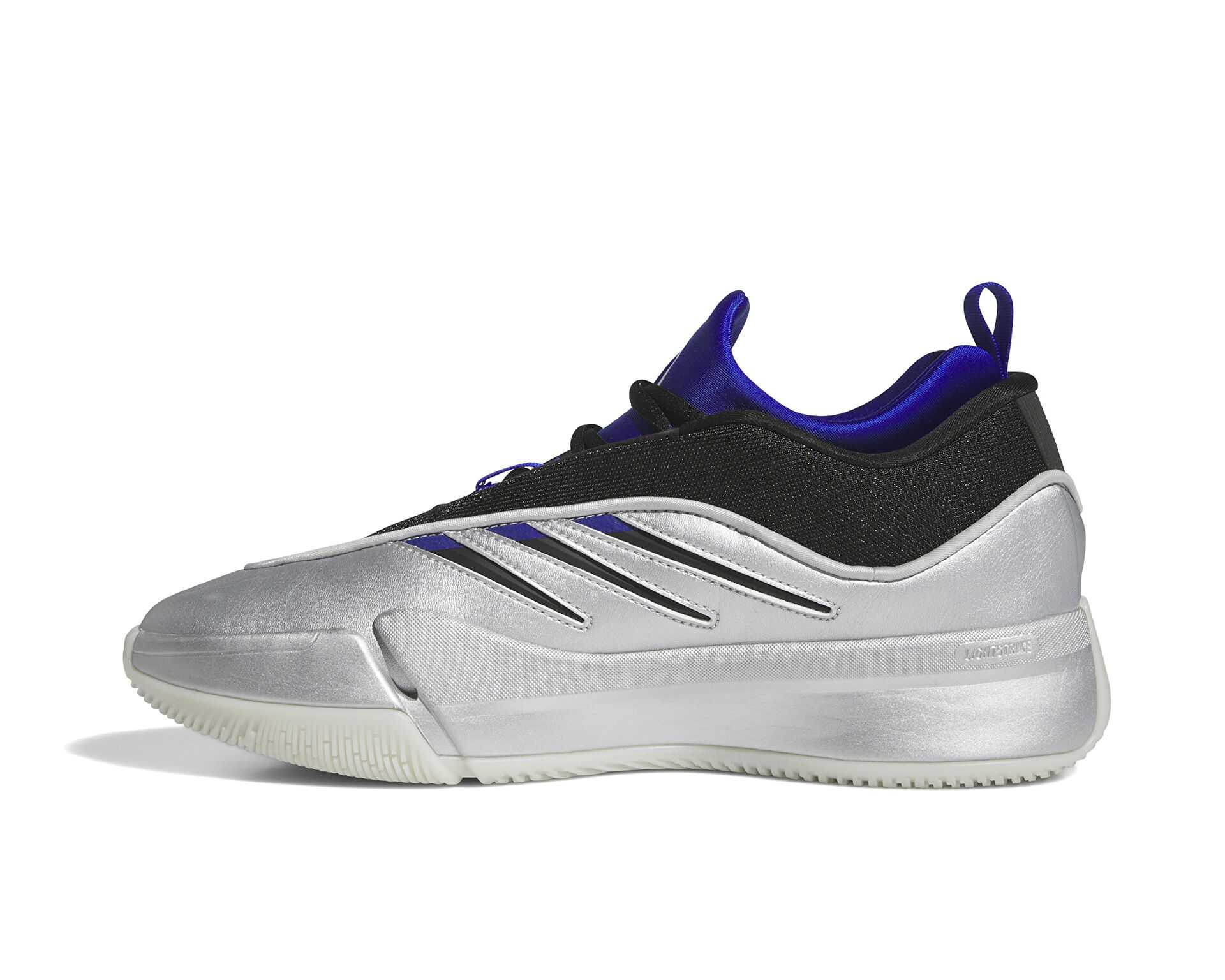 کفش های بسکتبال Adidas Dame 9