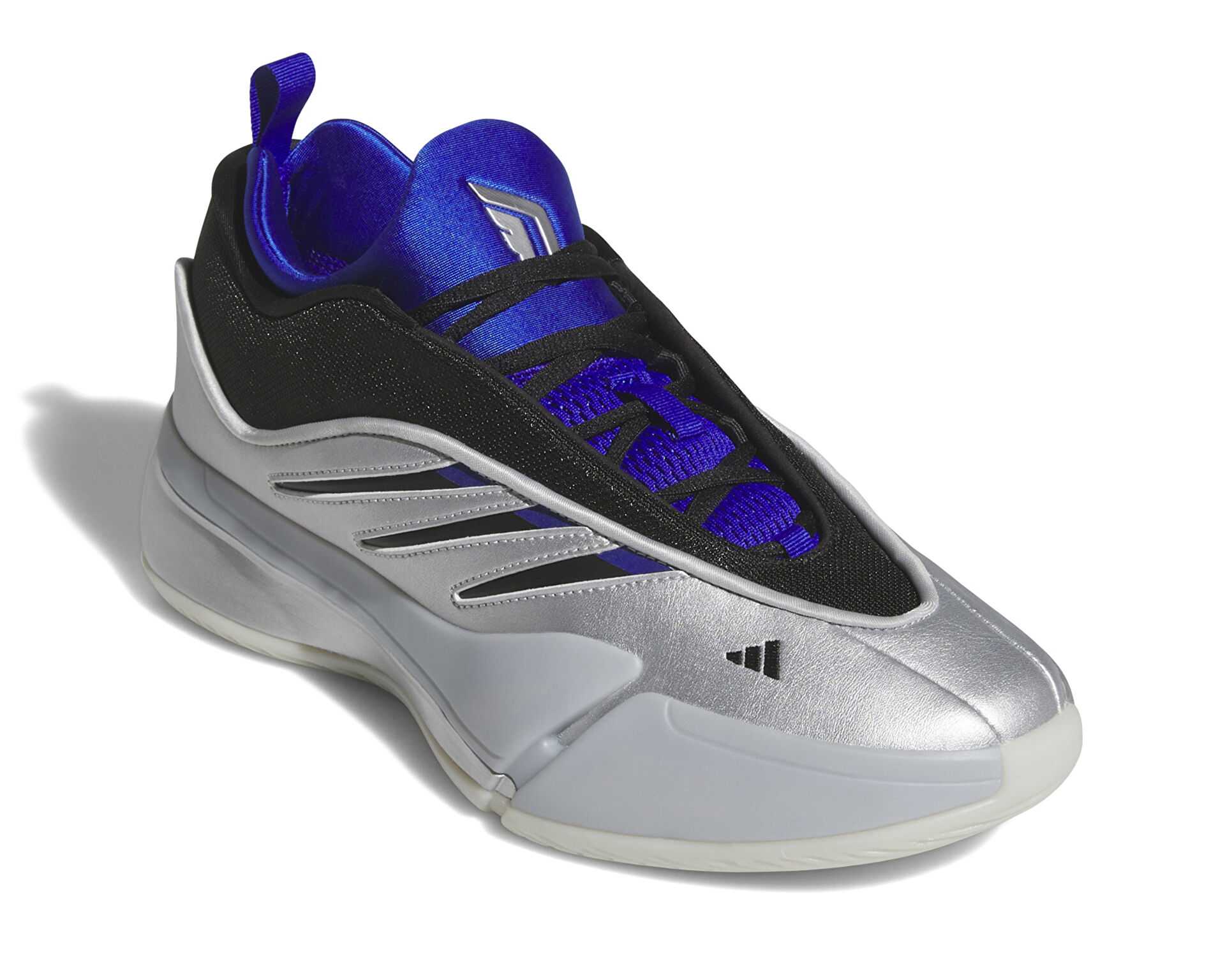 کفش های بسکتبال Adidas Dame 9