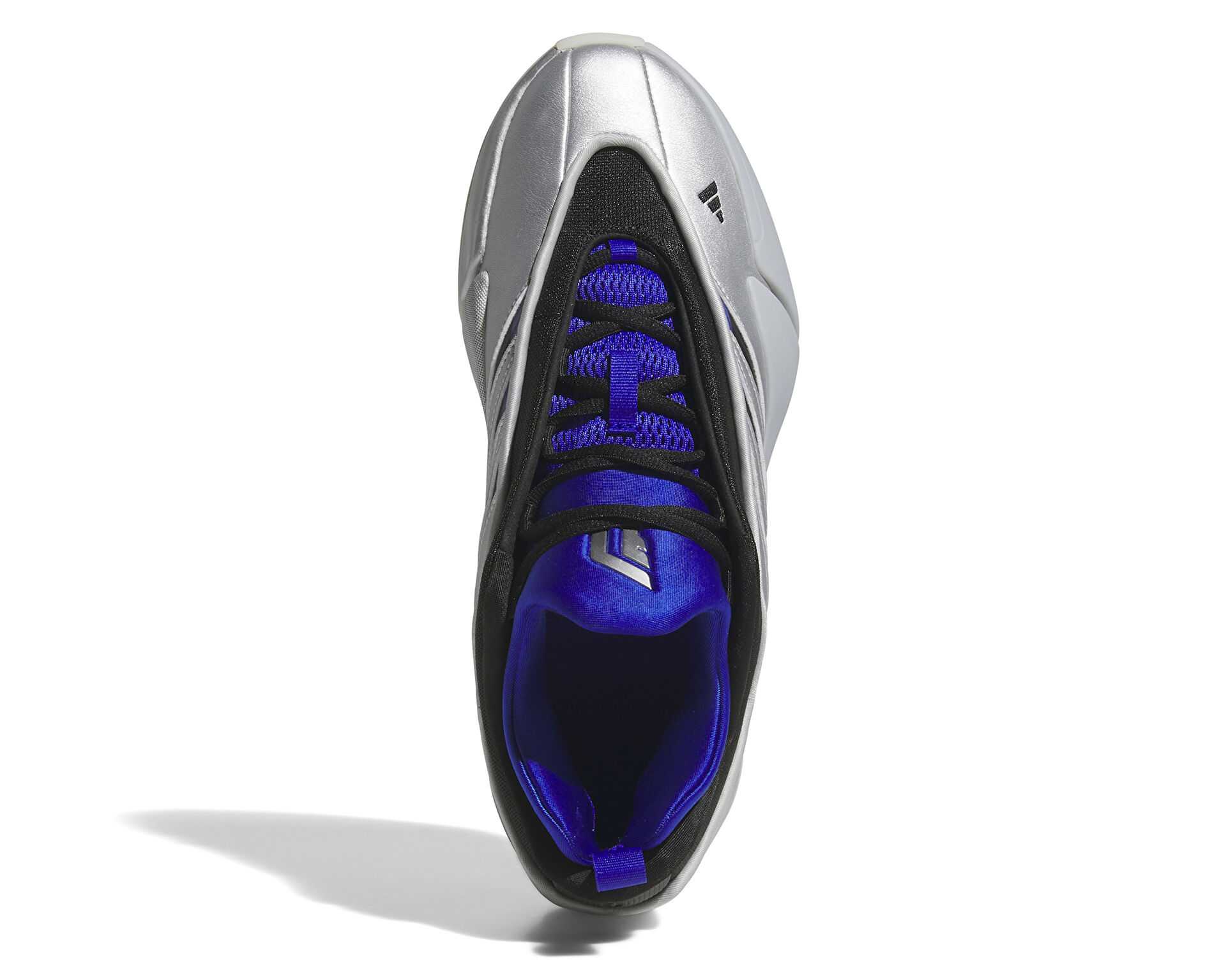 کفش های بسکتبال Adidas Dame 9