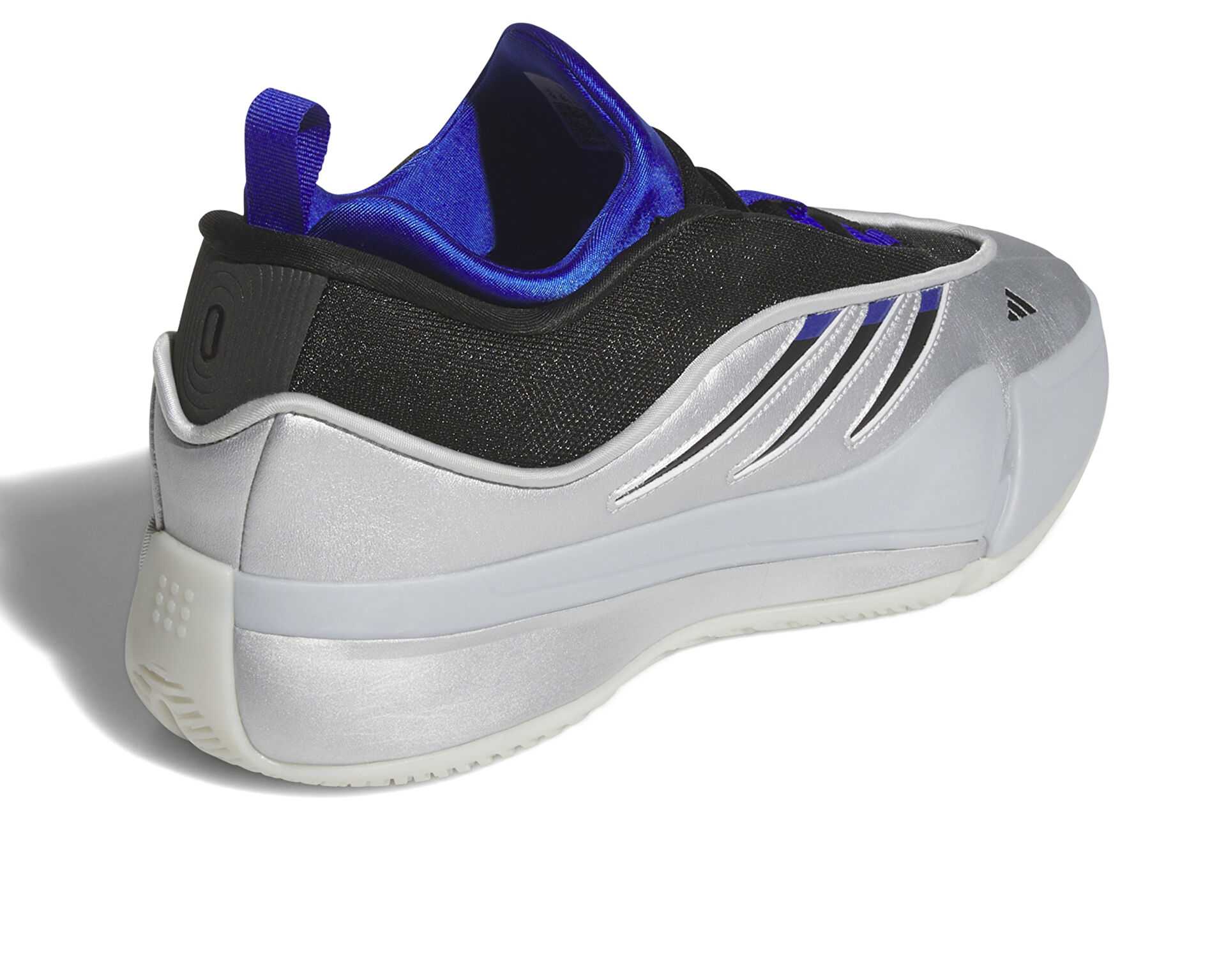 کفش های بسکتبال Adidas Dame 9