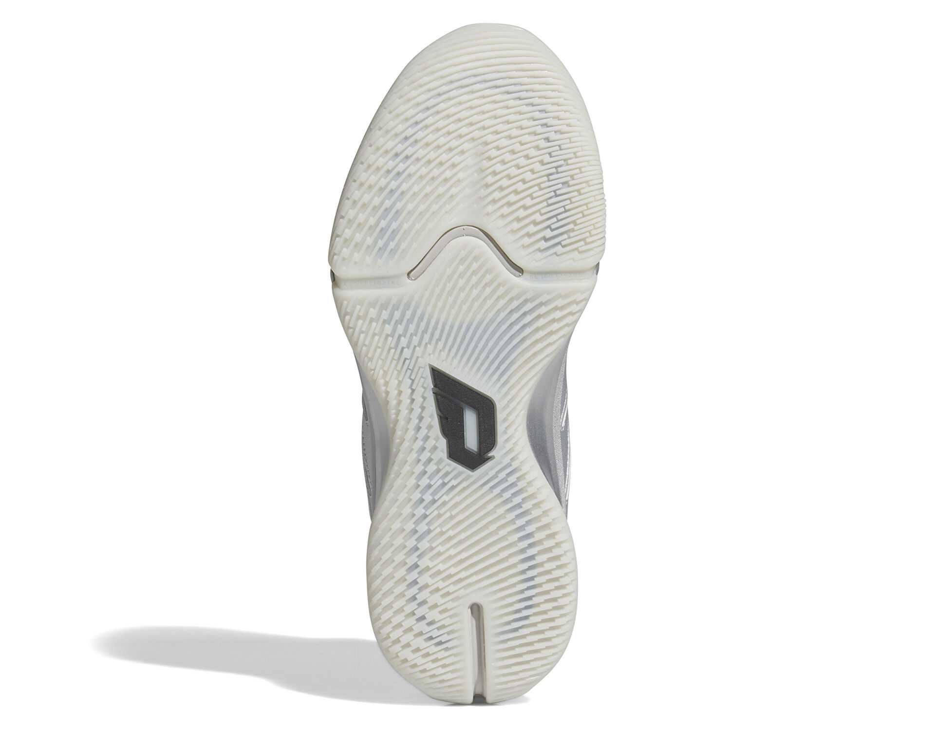 کفش های بسکتبال Adidas Dame 9
