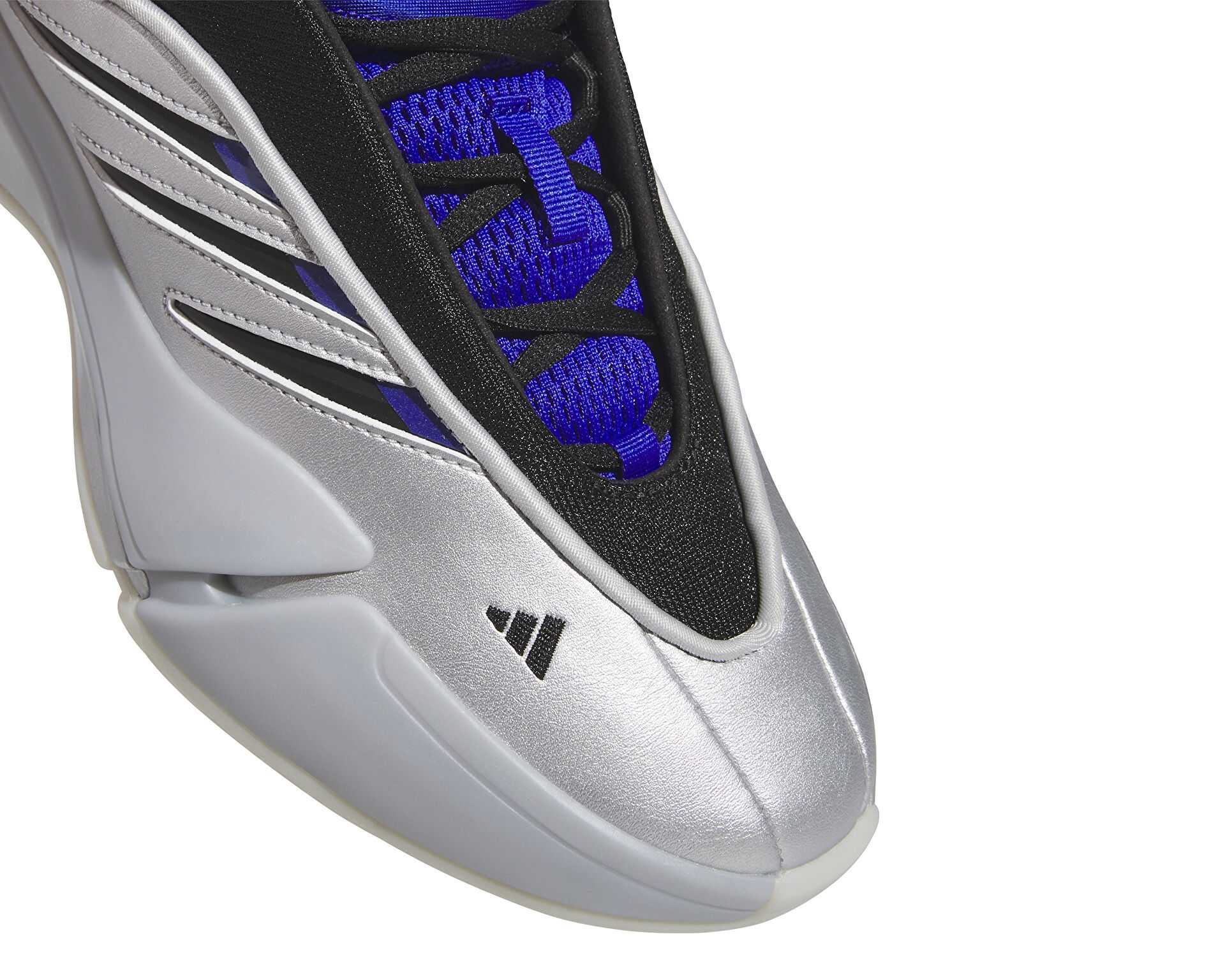 کفش های بسکتبال Adidas Dame 9