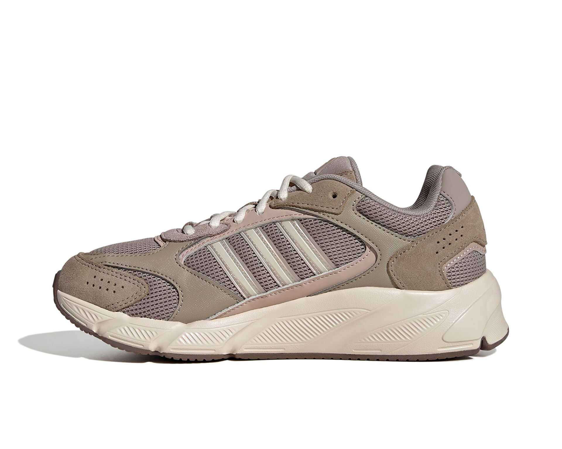 کفش دویدن Adidas Crazychaos 2000