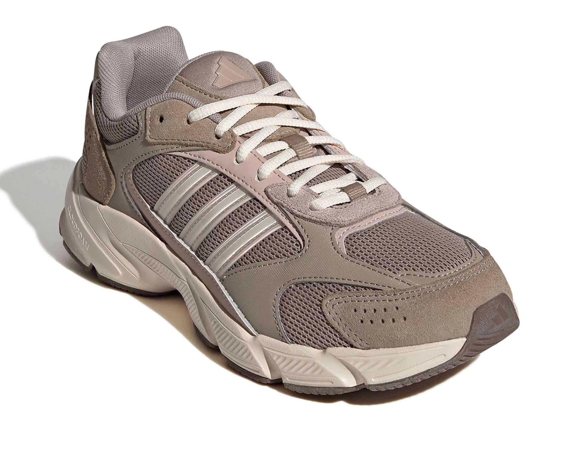 کفش دویدن Adidas Crazychaos 2000