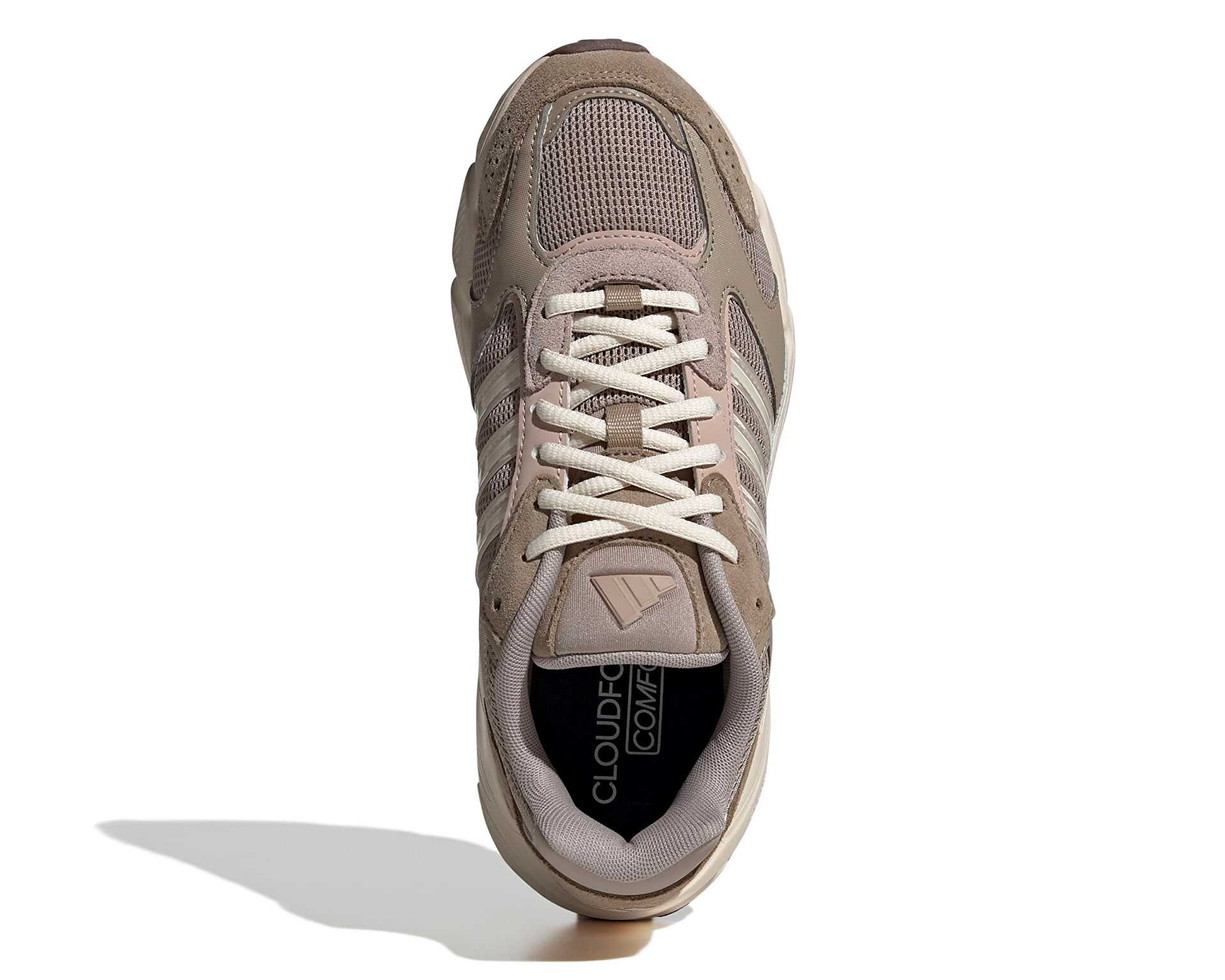 کفش دویدن Adidas Crazychaos 2000