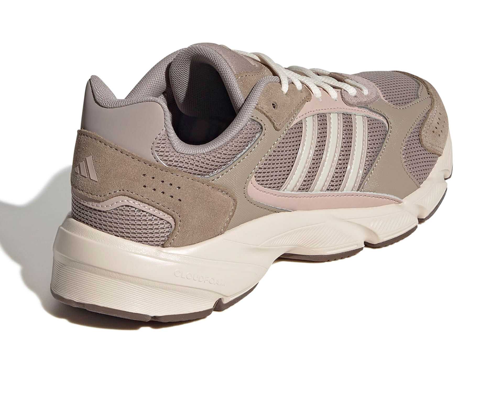 کفش دویدن Adidas Crazychaos 2000