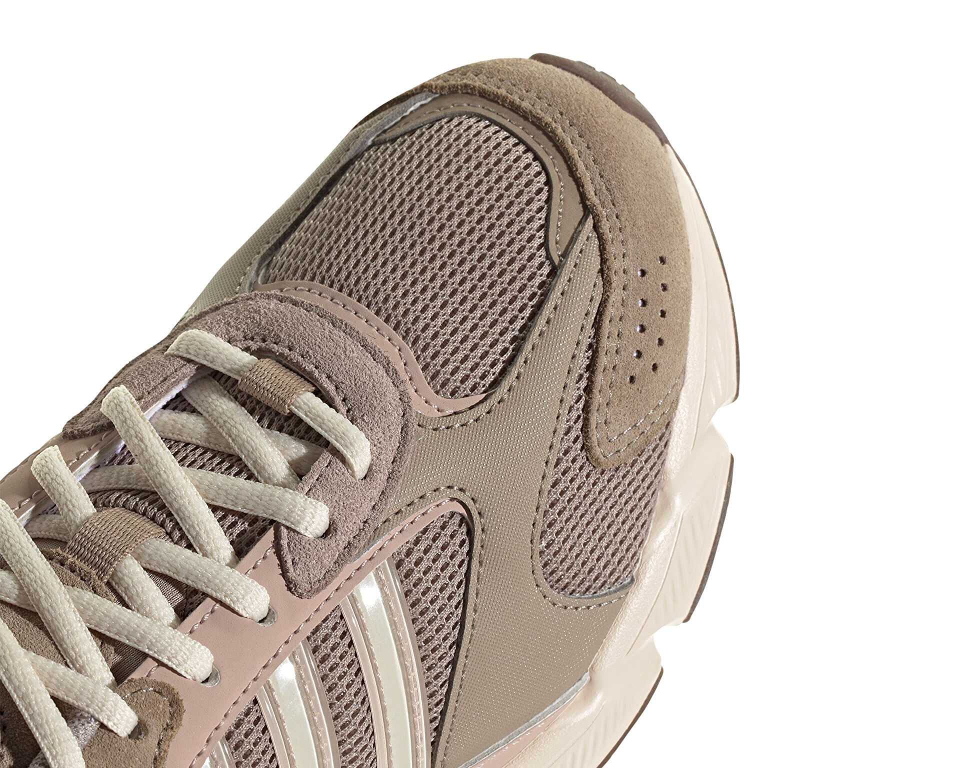 کفش دویدن Adidas Crazychaos 2000