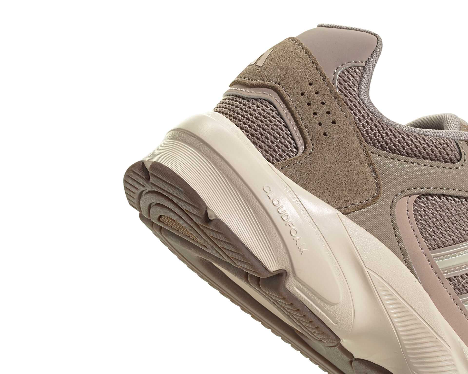 کفش دویدن Adidas Crazychaos 2000