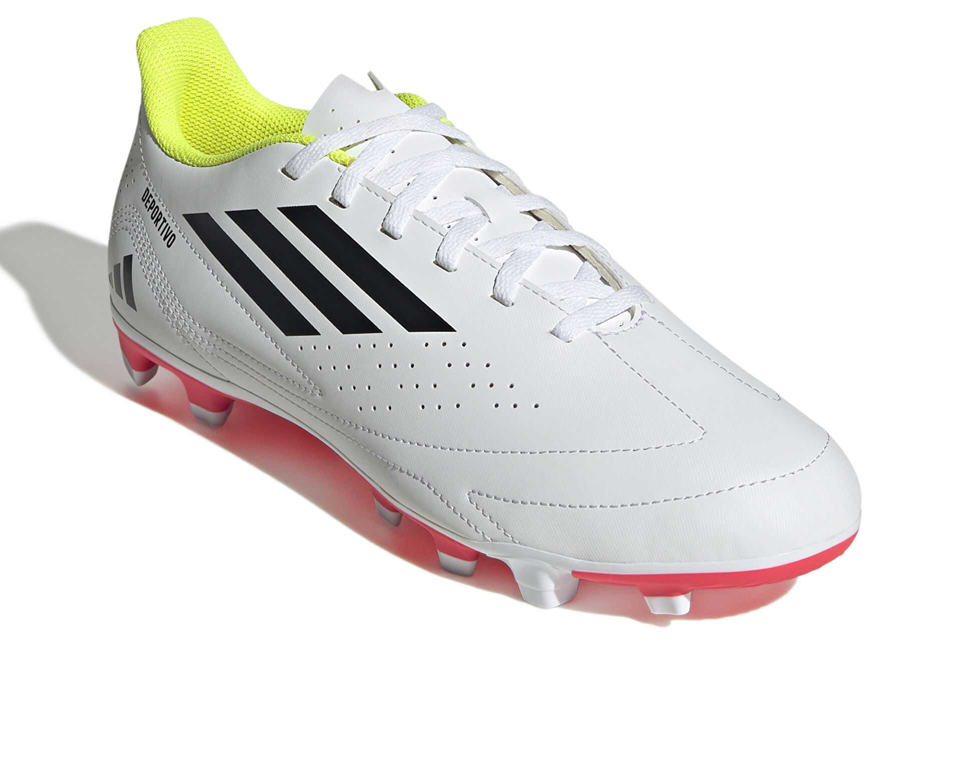 کفش فوتبال چمن Deportivo II Fxg