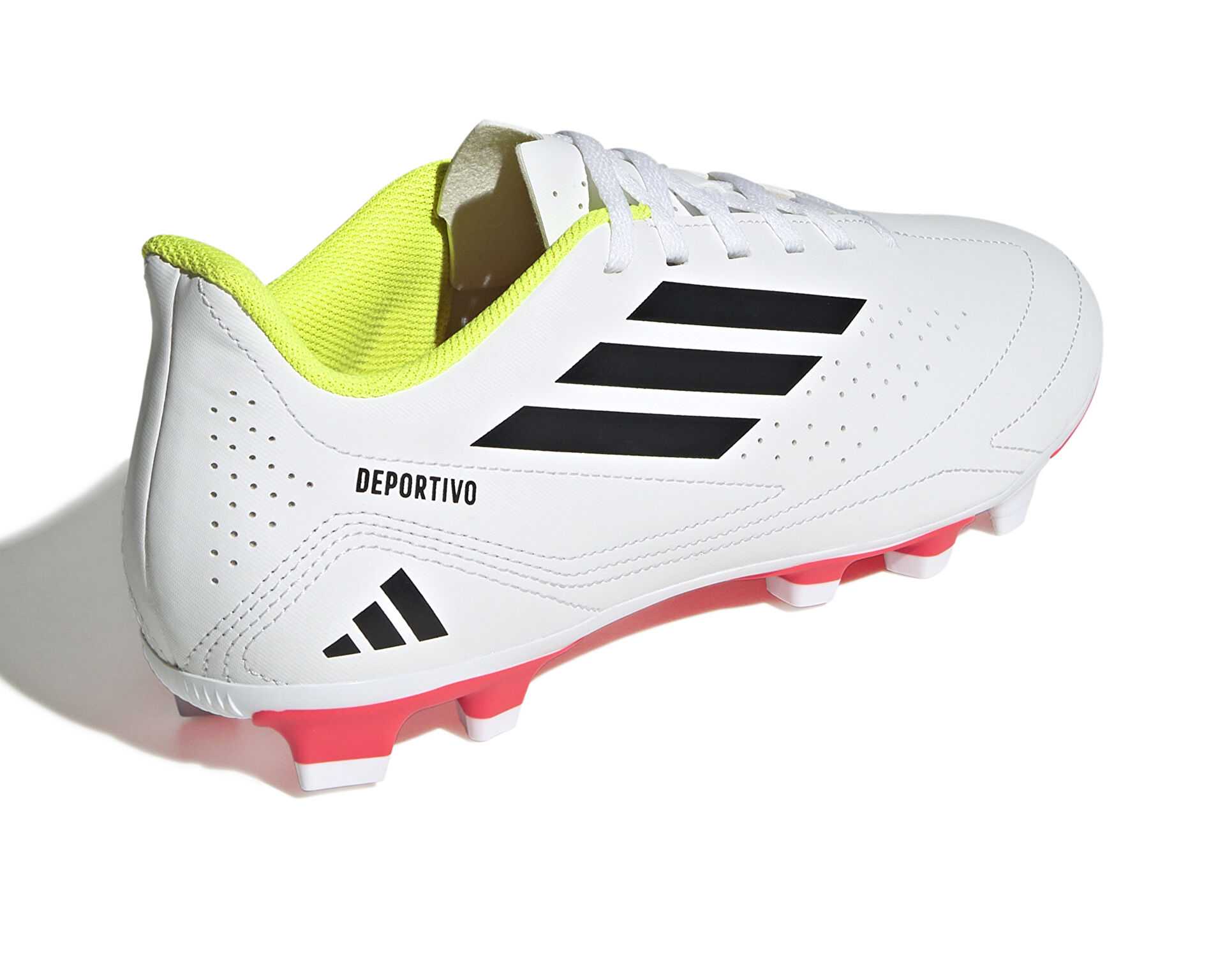 کفش فوتبال چمن Deportivo II Fxg