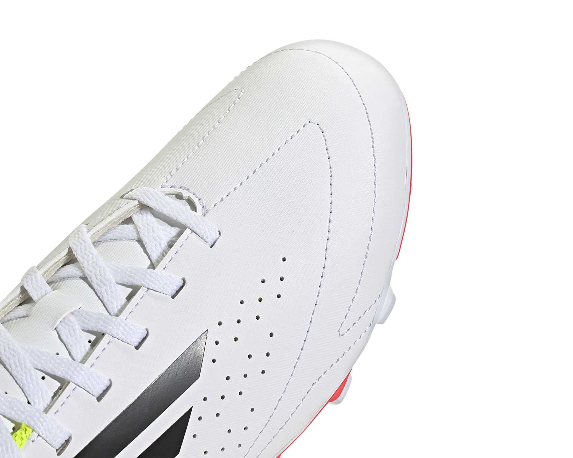 کفش فوتبال چمن Deportivo II Fxg