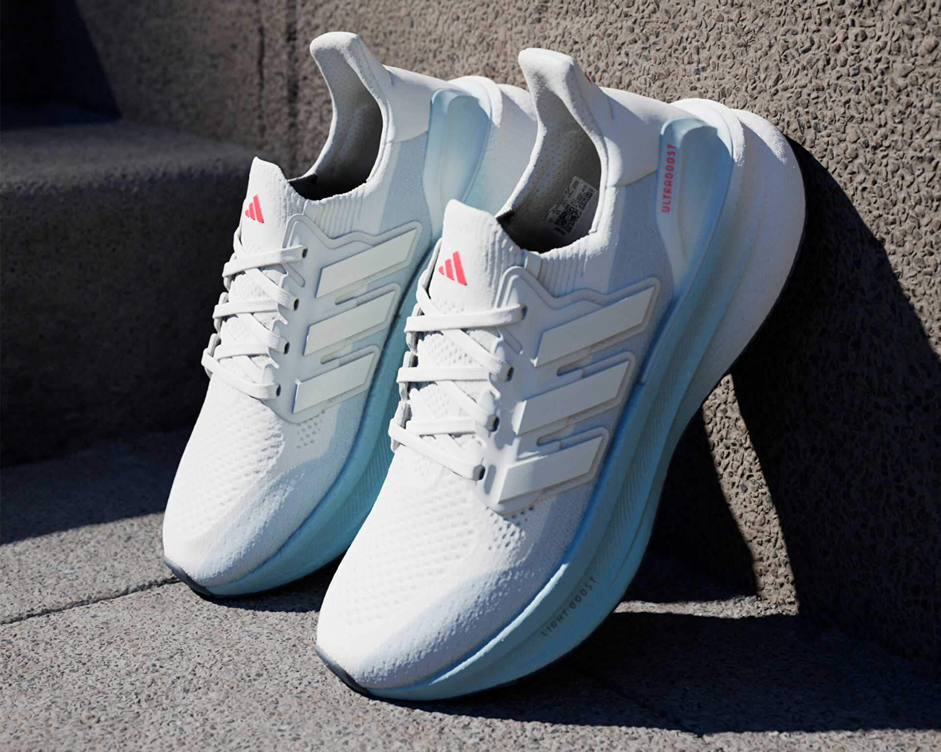 کفش دویدن Ultraboost 22