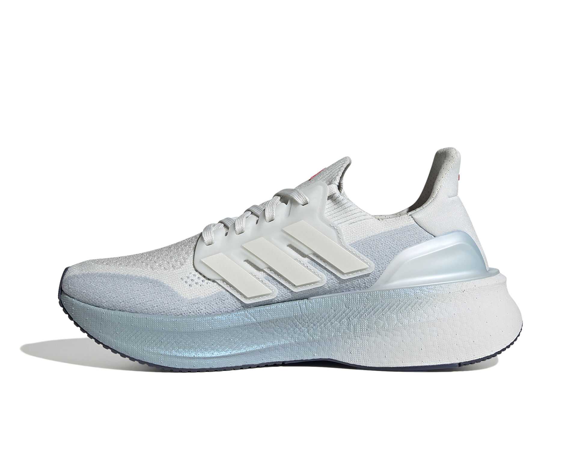 کفش دویدن Ultraboost 22